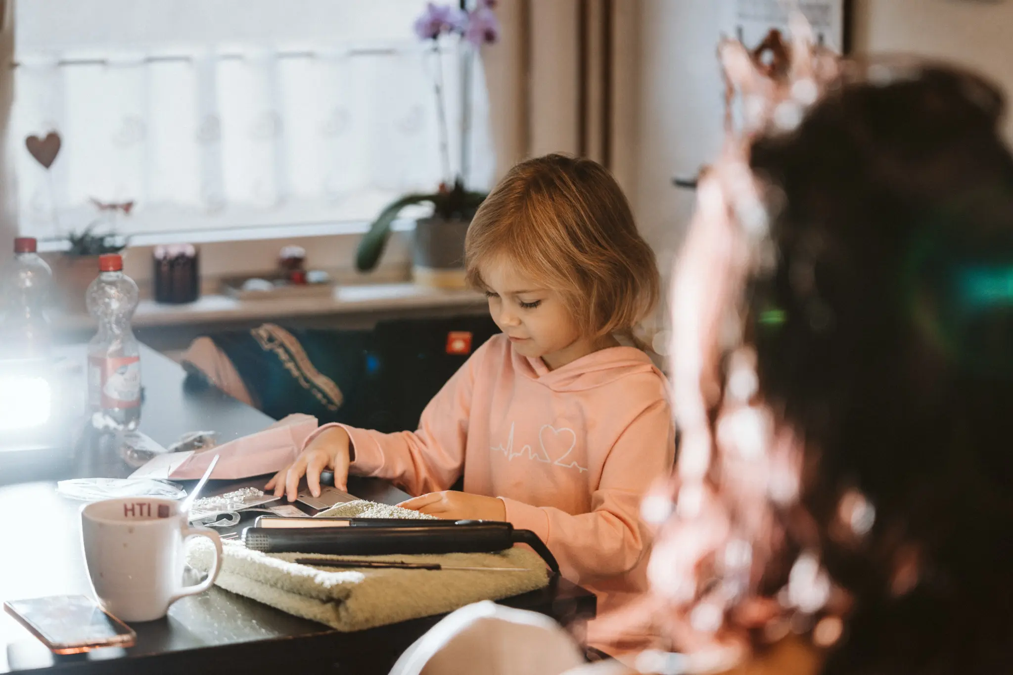 Hochzeit Sarah und Tom 7