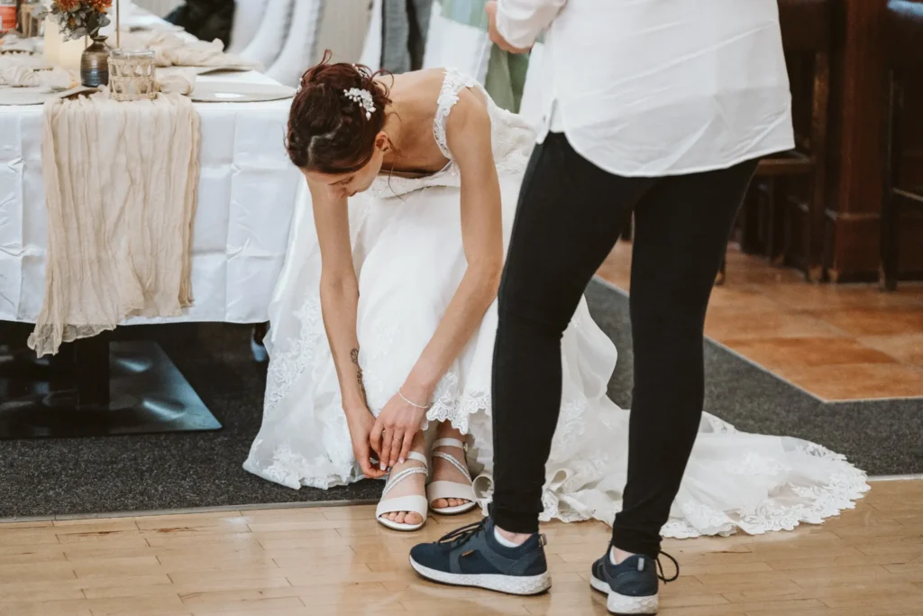 Hochzeit Sarah und Tom 72