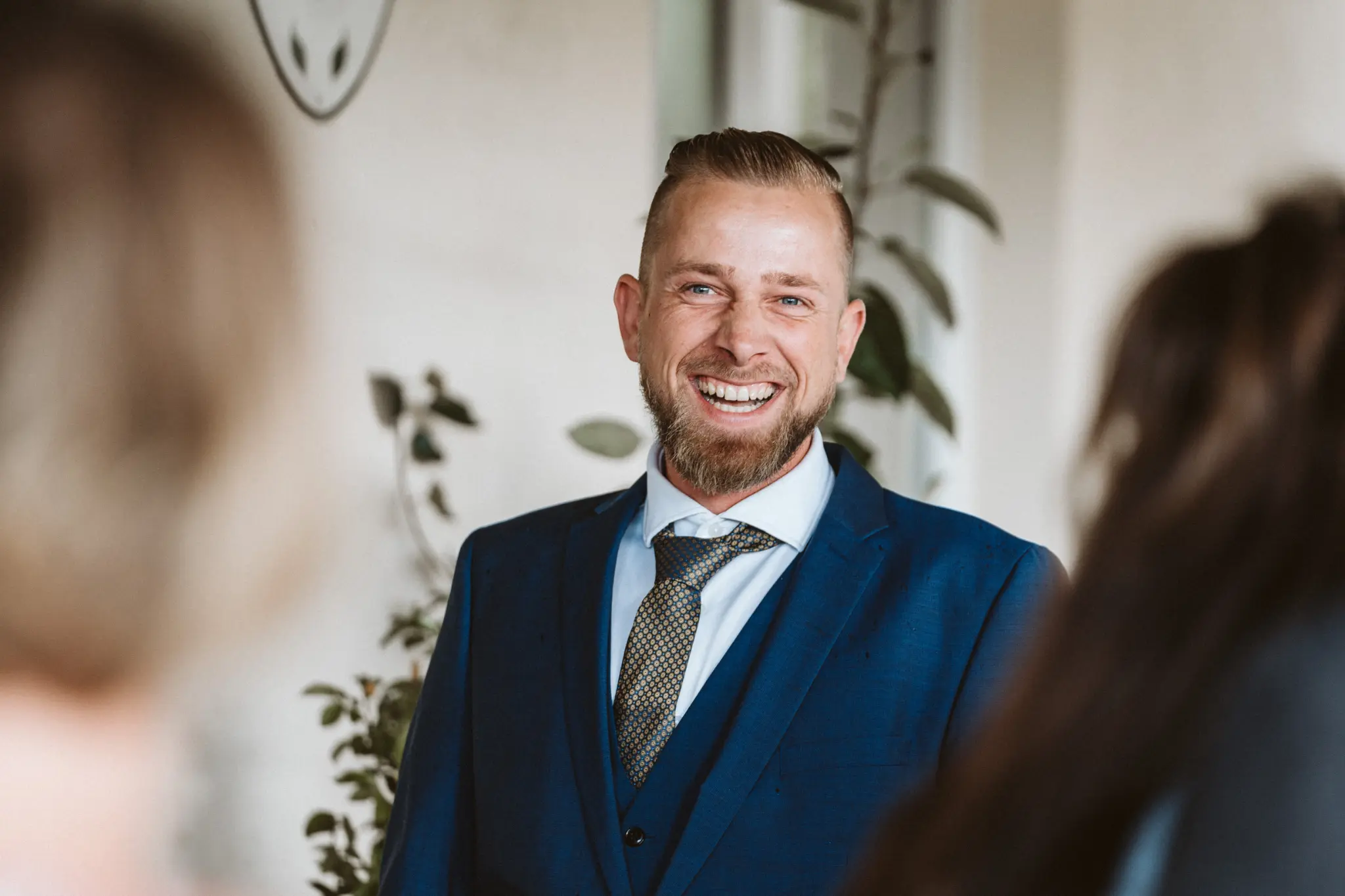 Hochzeit Sarah und Tom 73