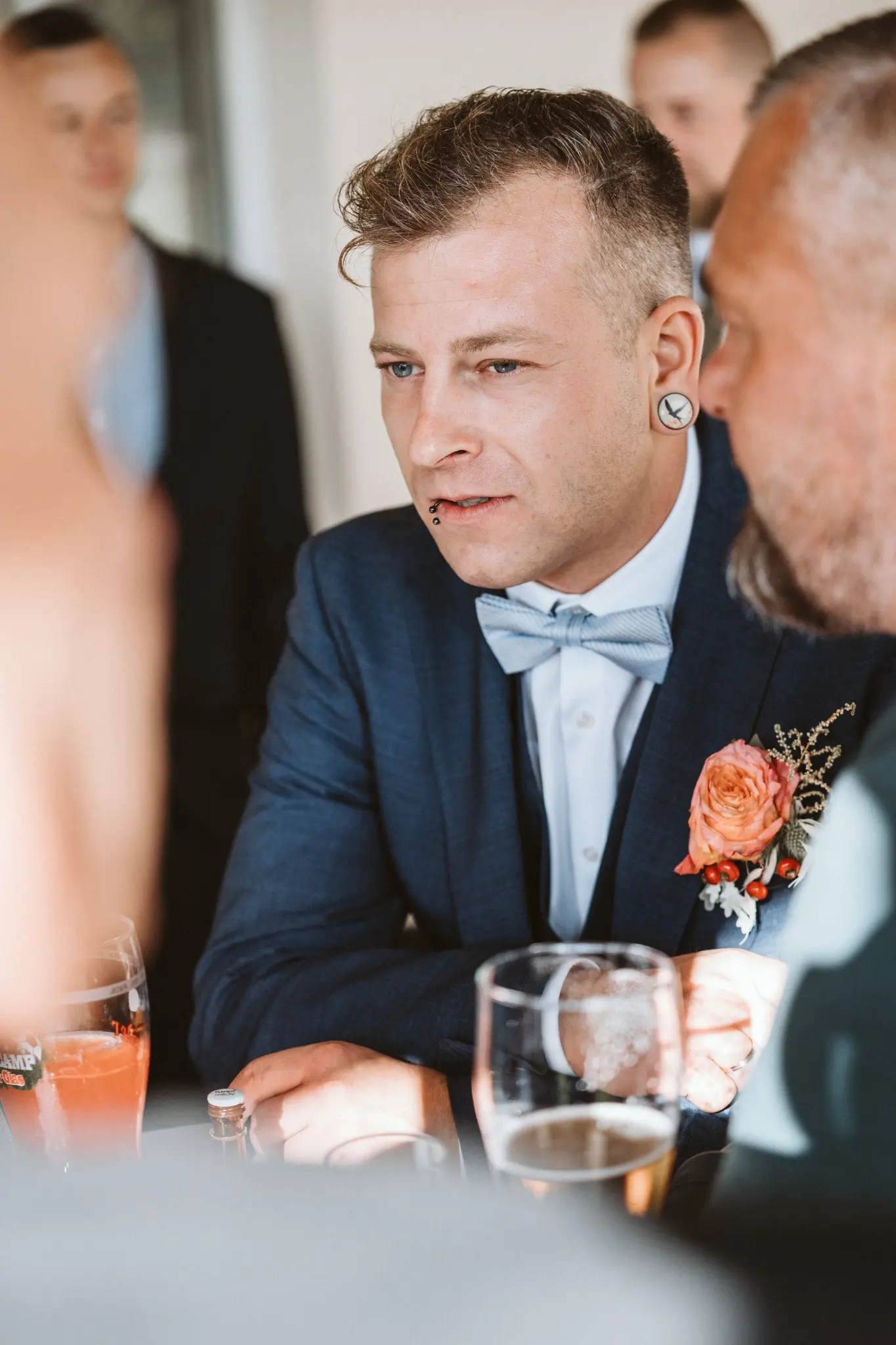 Hochzeit Sarah und Tom 76