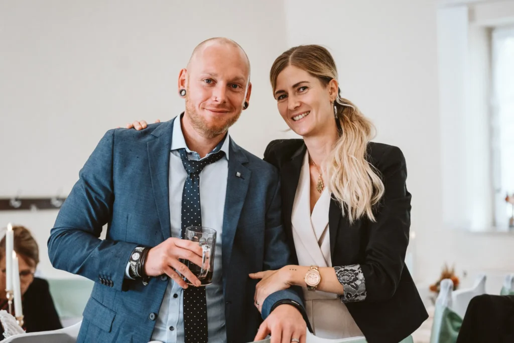 Hochzeit Sarah und Tom 77