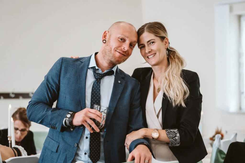 Hochzeit Sarah und Tom 78