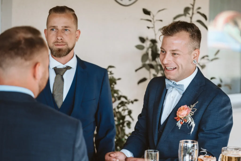 Hochzeit Sarah und Tom 79