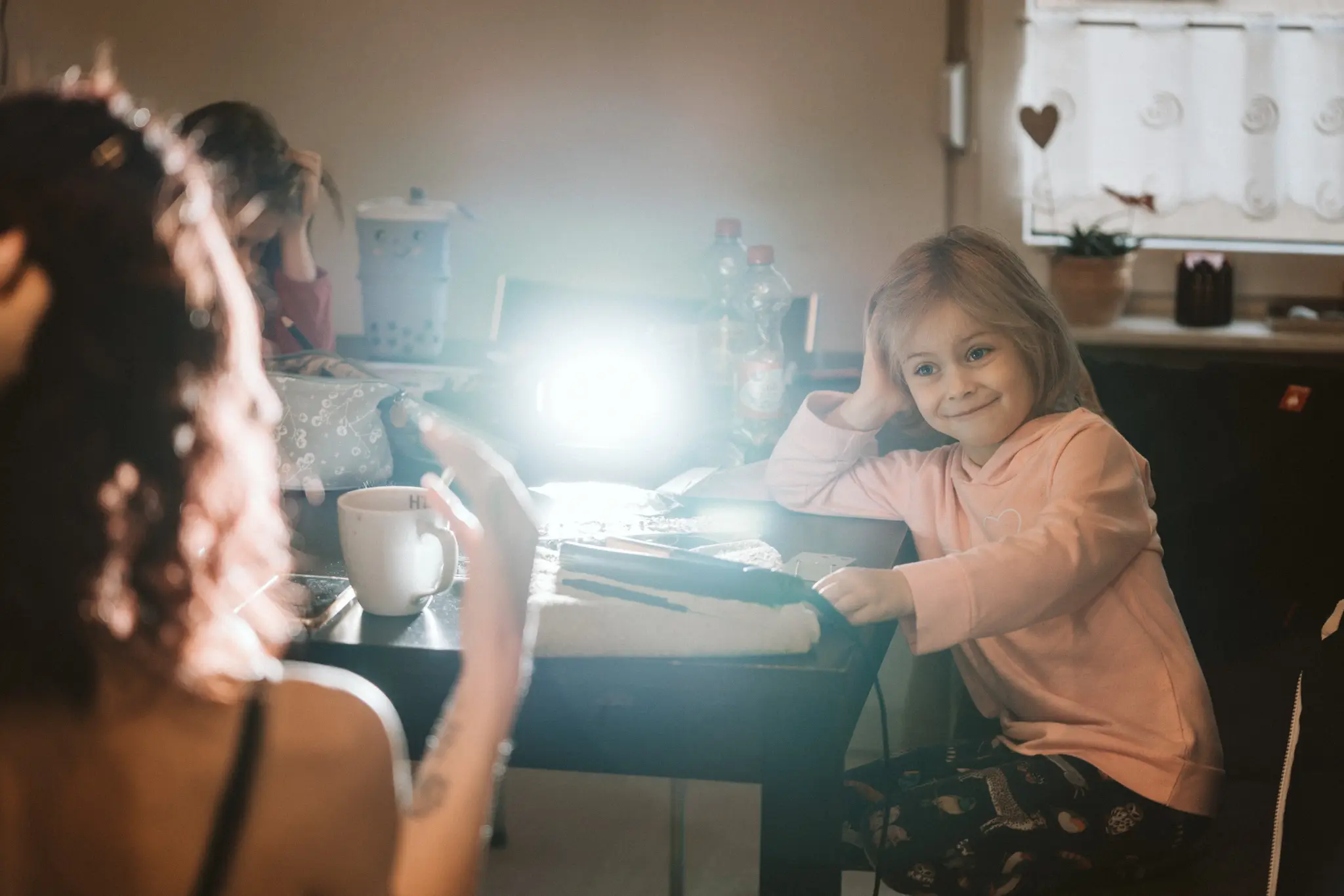 Hochzeit Sarah und Tom 8