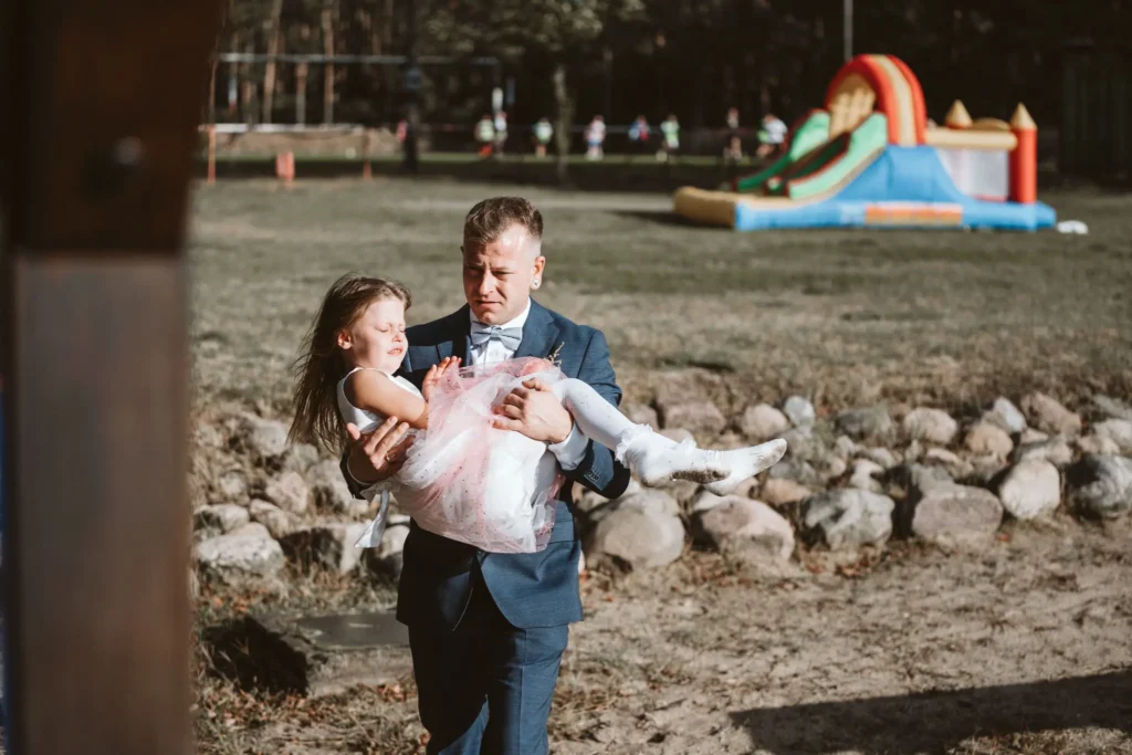 Hochzeit Sarah und Tom 80