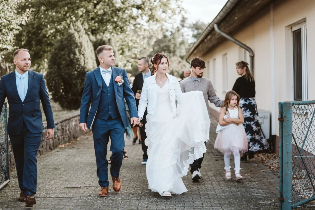 Hochzeit Sarah und Tom 83