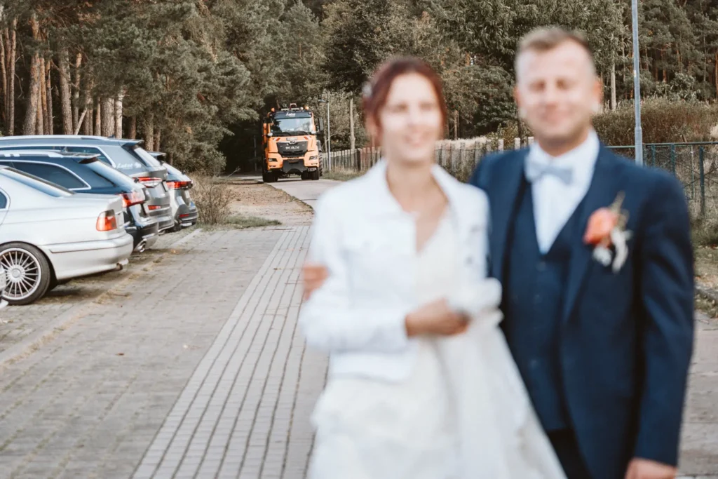 Hochzeit Sarah und Tom 85