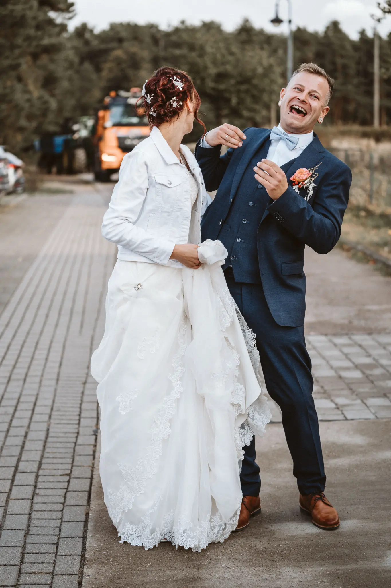 Hochzeit Sarah und Tom 86