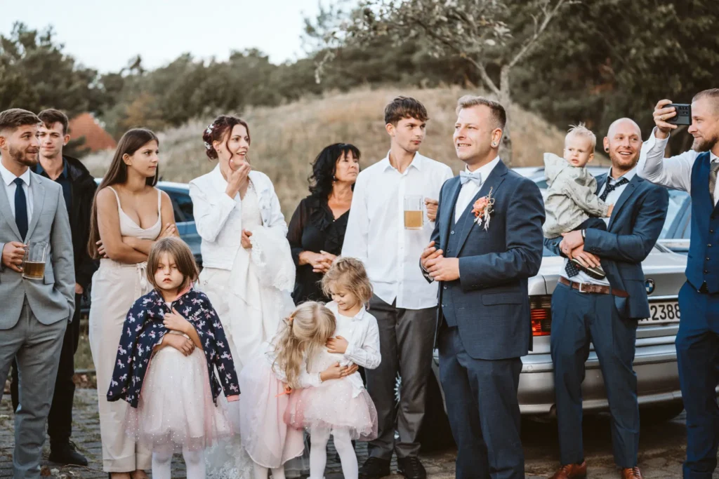 Hochzeit Sarah und Tom 87