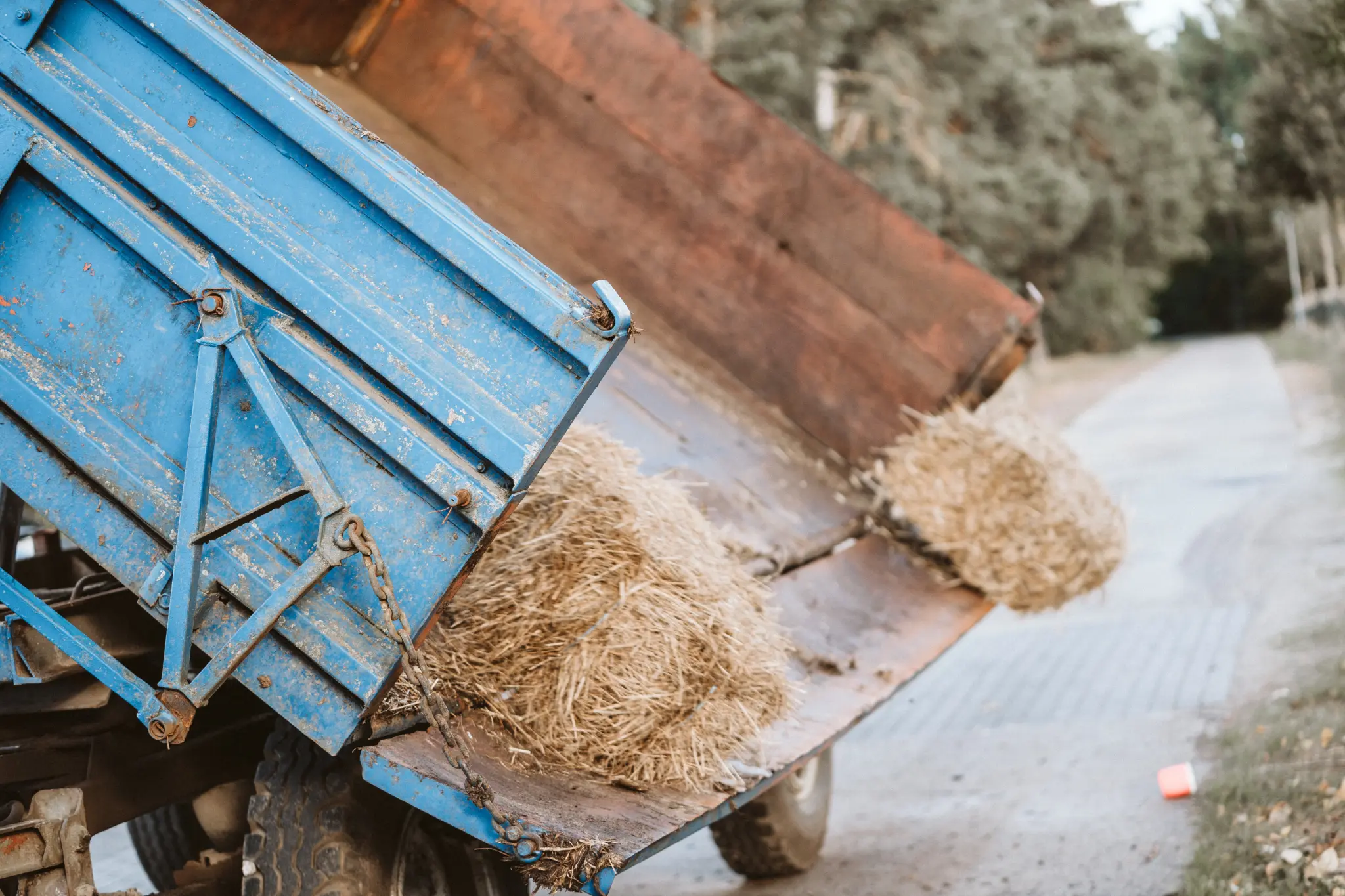 Hochzeit Sarah und Tom 88