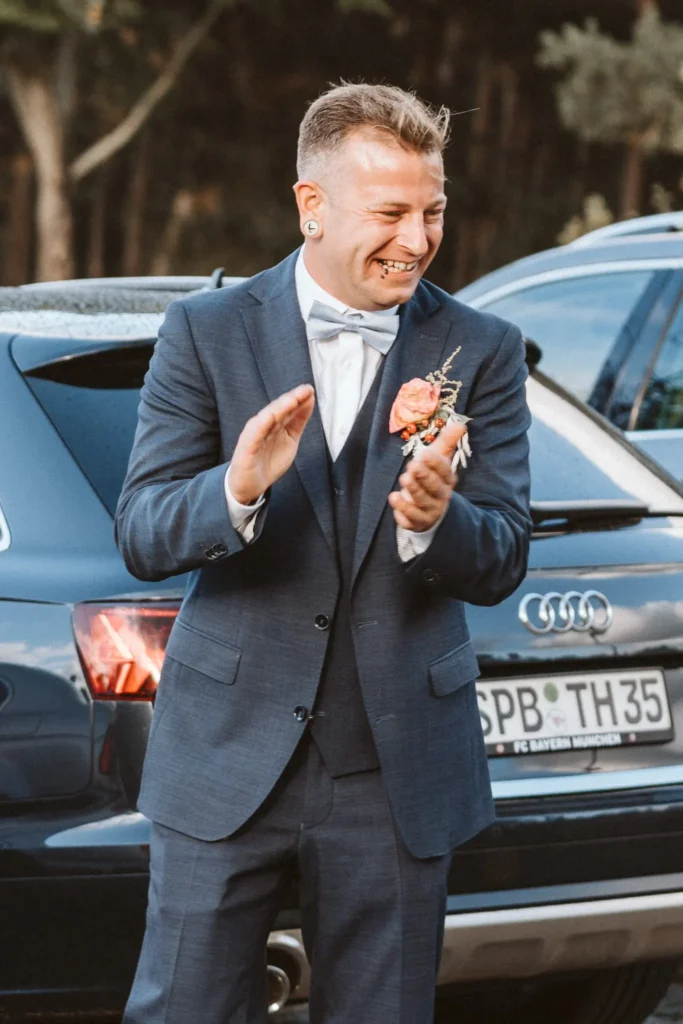 Hochzeit Sarah und Tom 89