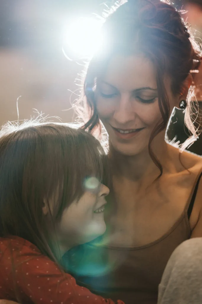 Hochzeit Sarah und Tom 9