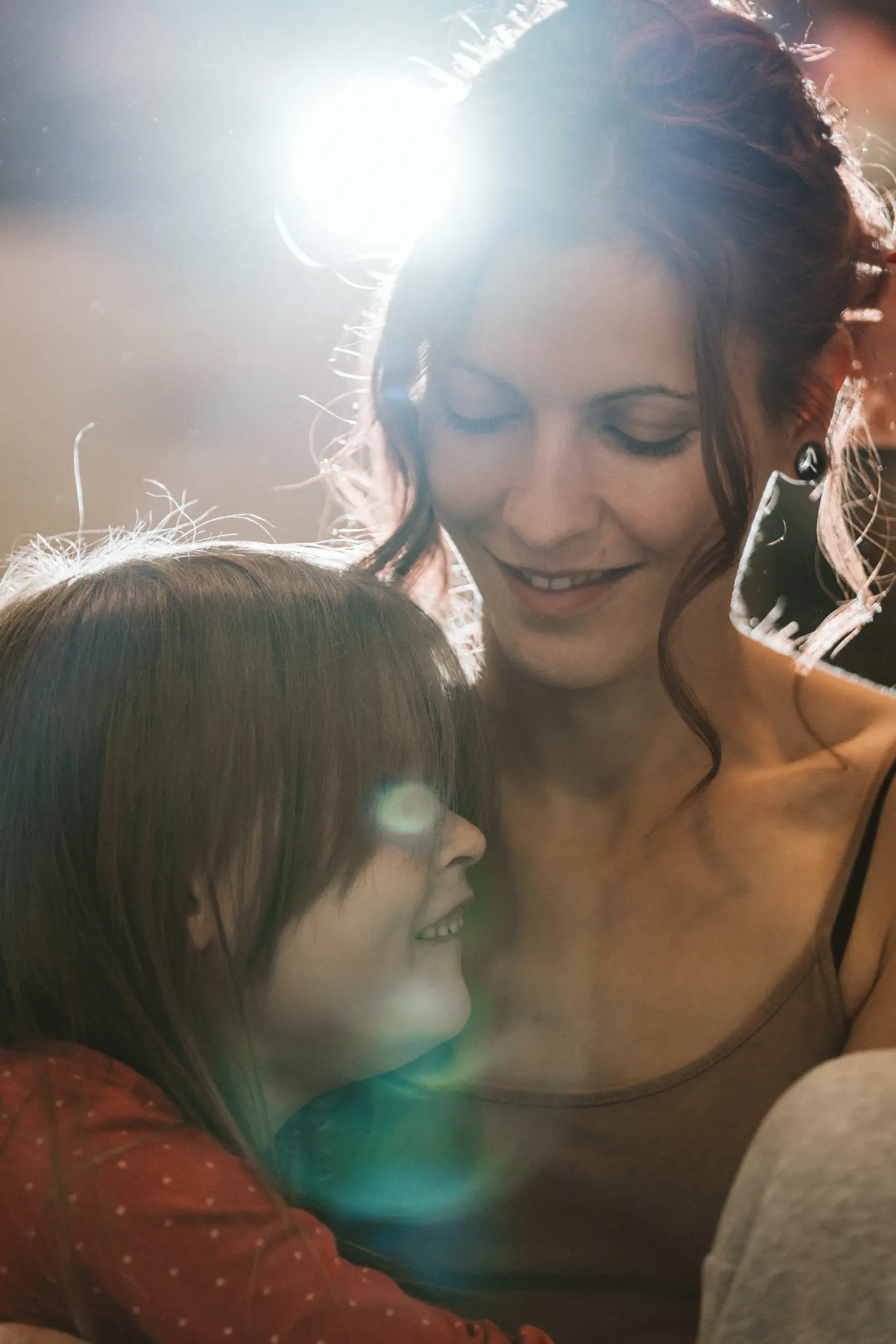 Hochzeit Sarah und Tom 9