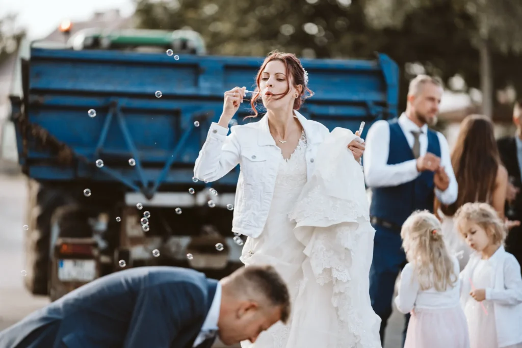Hochzeit Sarah und Tom 91