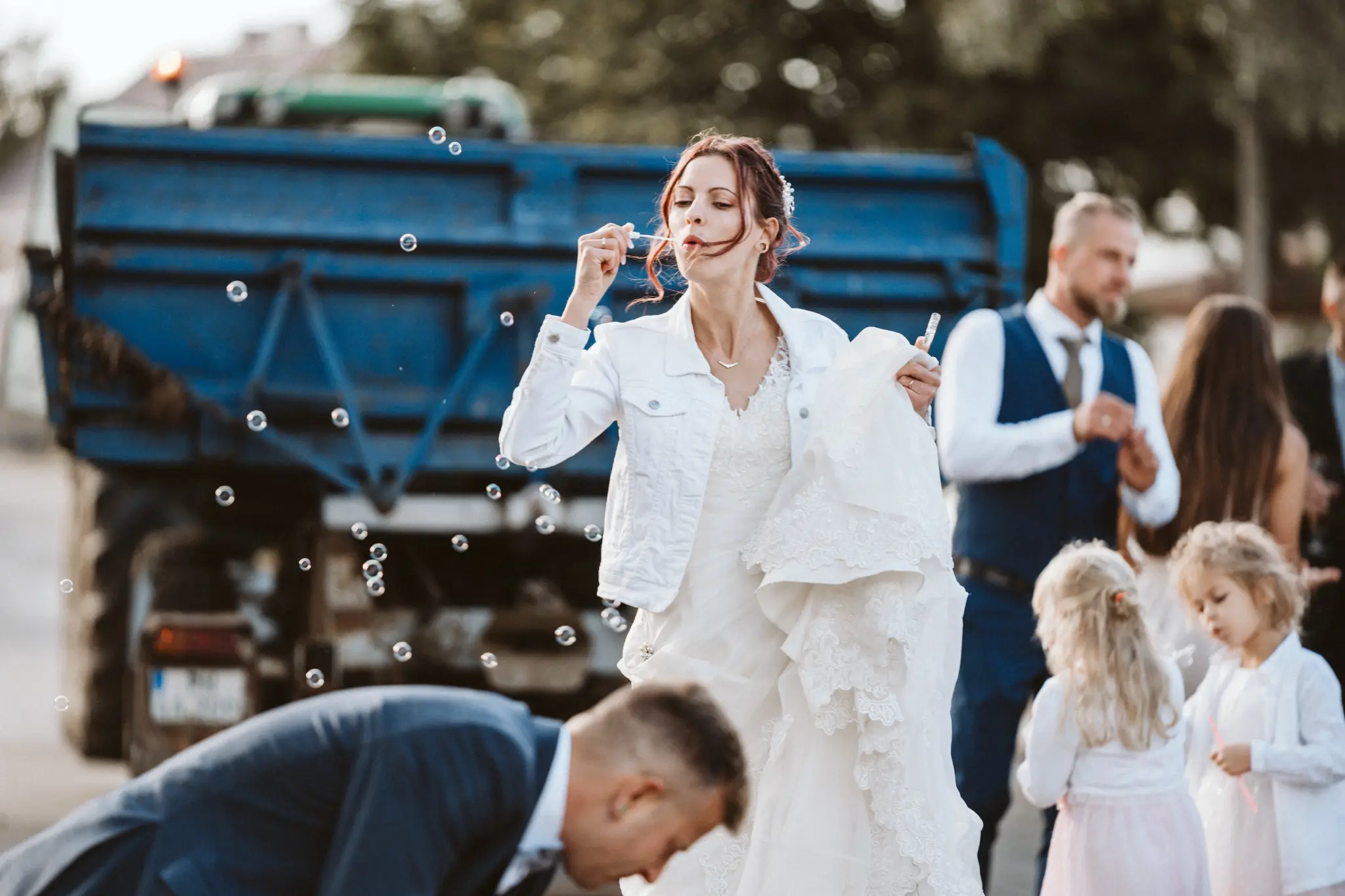 Hochzeit Sarah und Tom 91
