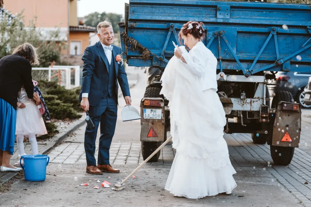 Hochzeit Sarah und Tom 92