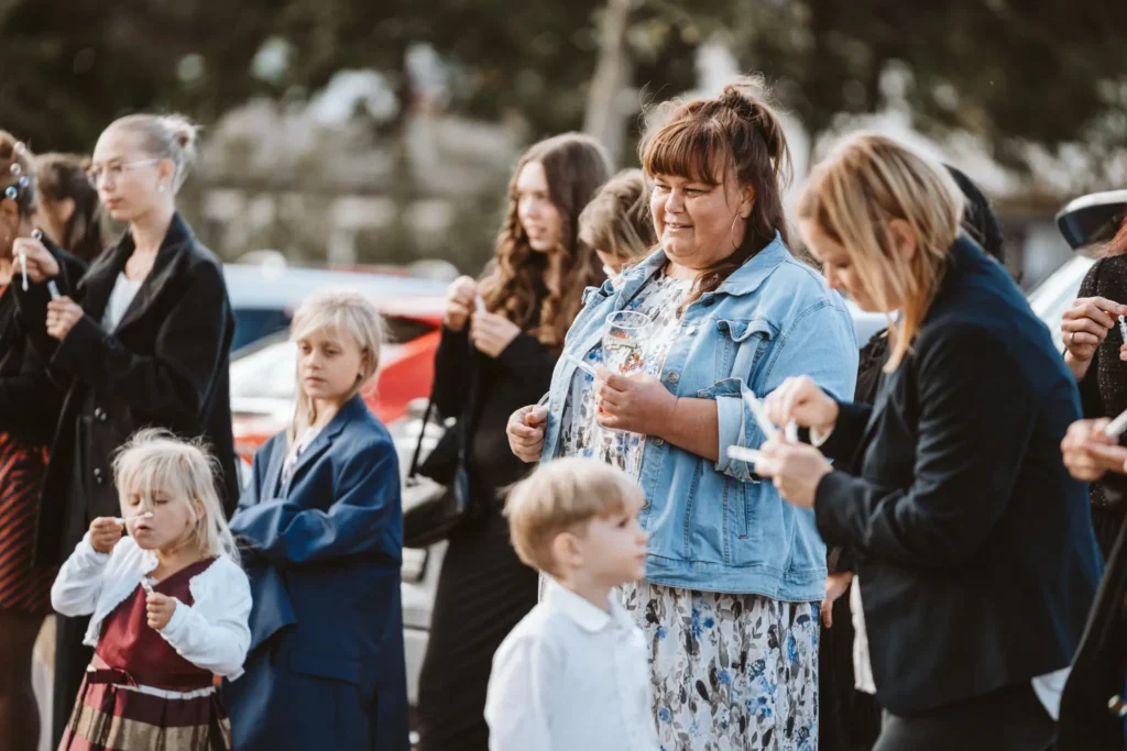 Hochzeit Sarah und Tom 93