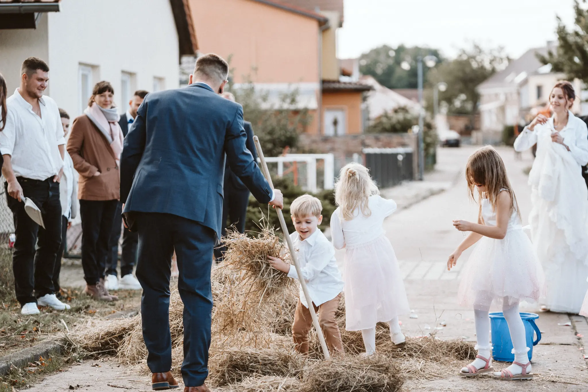 Hochzeit Sarah und Tom 96
