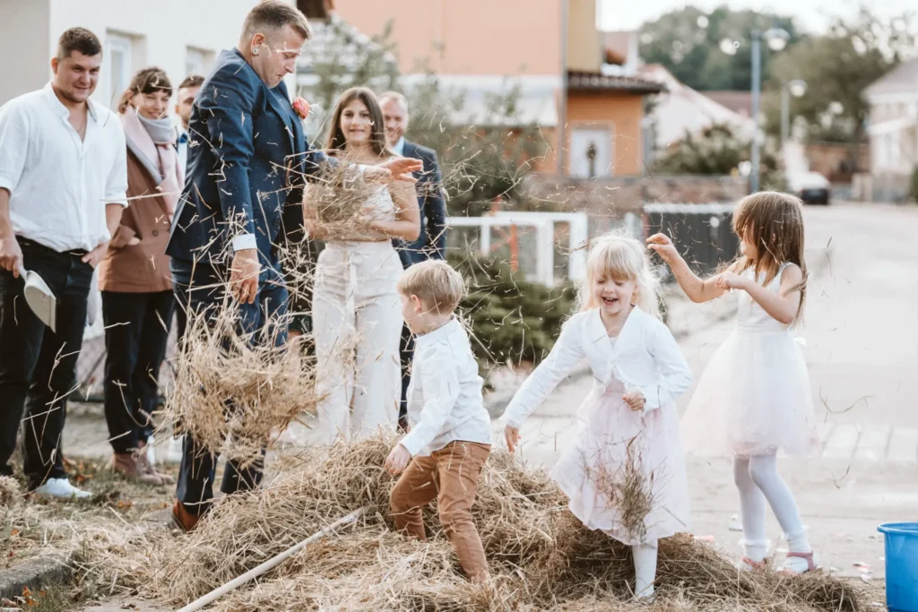 Hochzeit Sarah und Tom 97