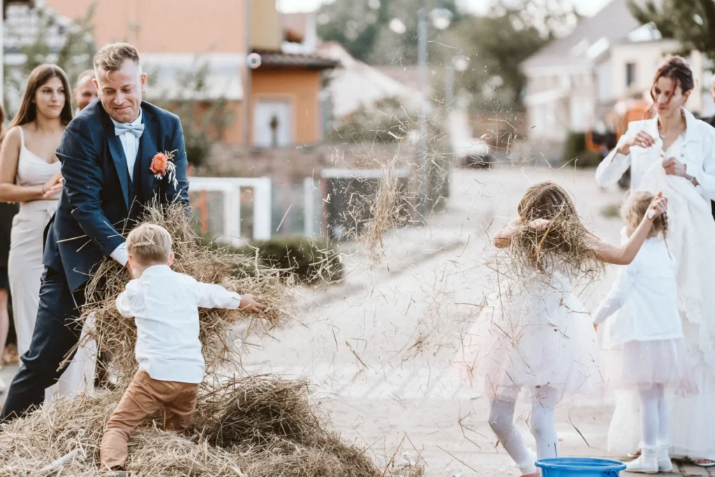 Hochzeit Sarah und Tom 99