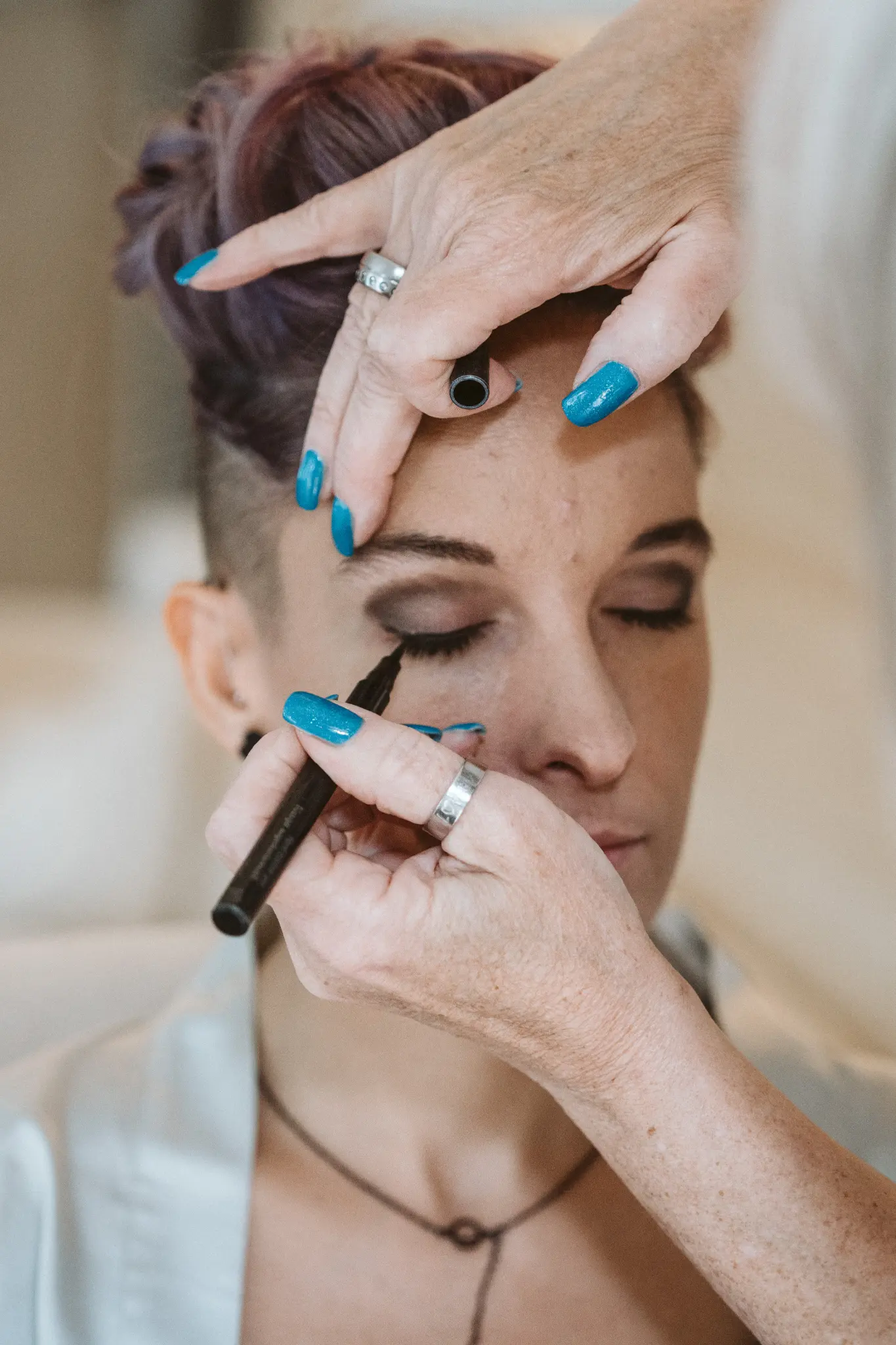 Hochzeit Vanessa und Henning 102