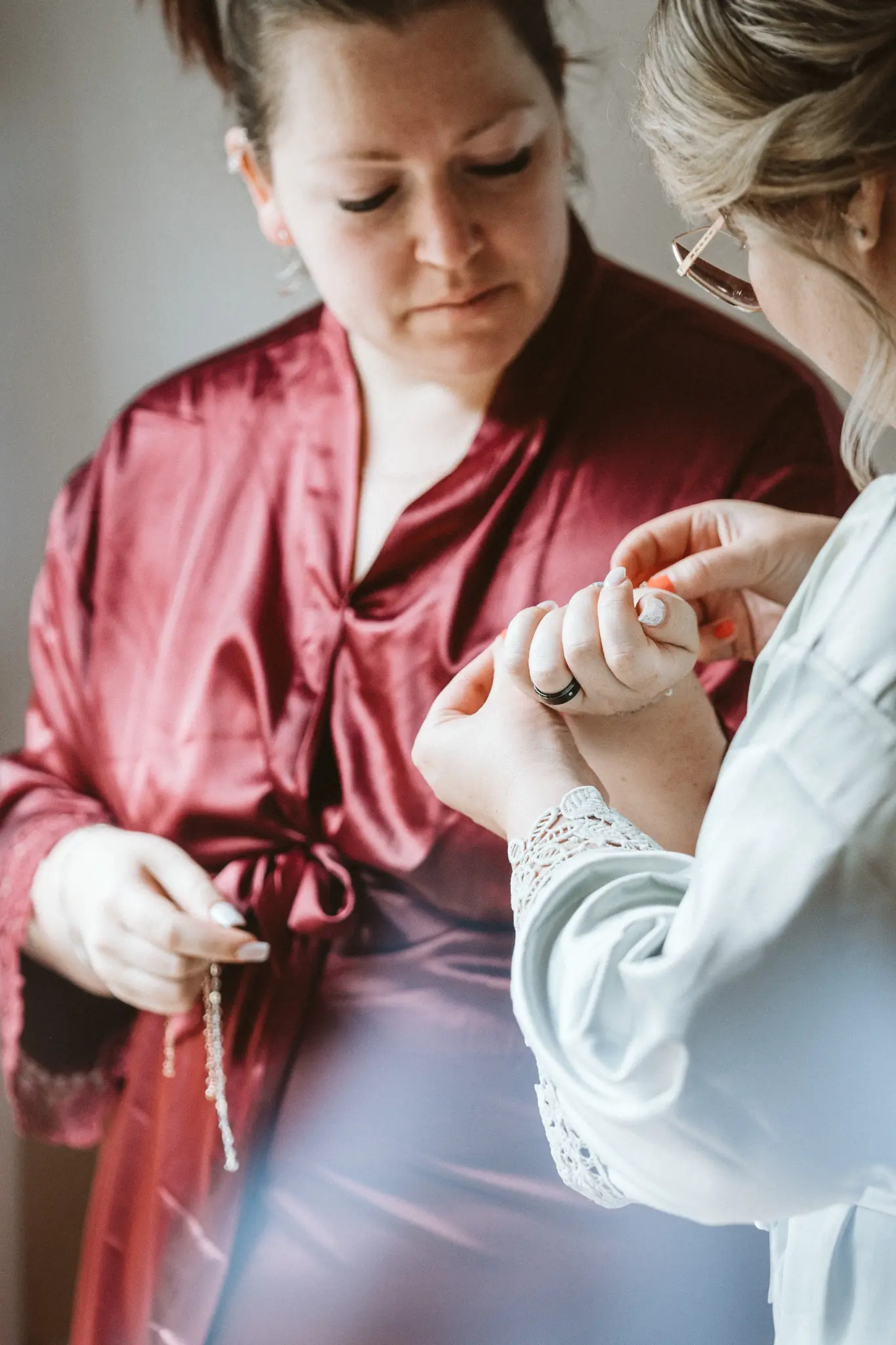 Hochzeit Vanessa und Henning 103