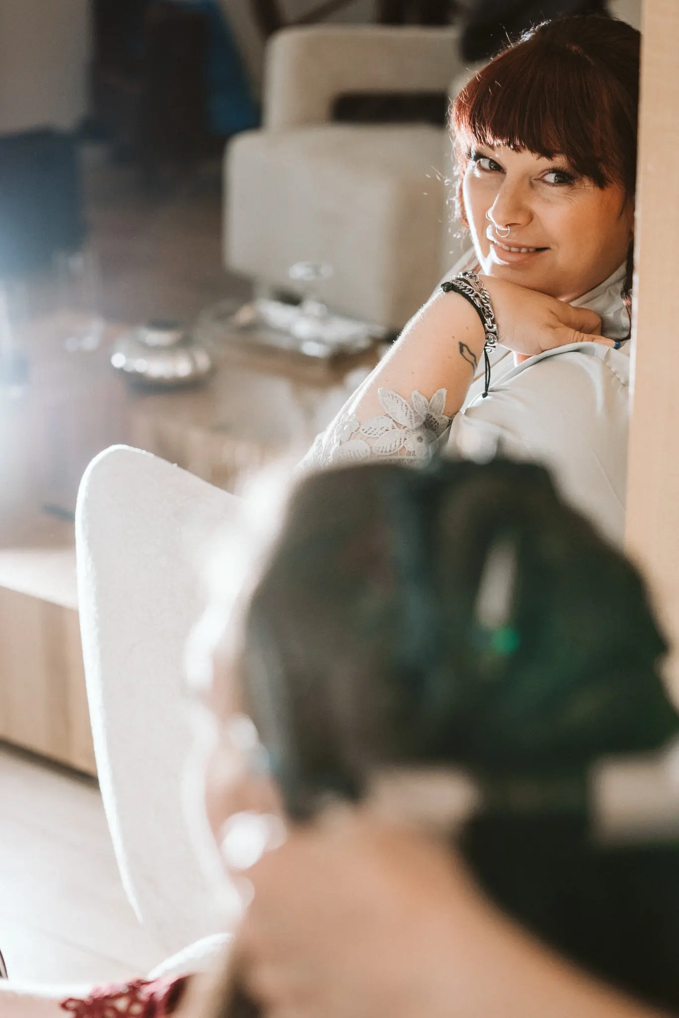 Hochzeit Vanessa und Henning 104