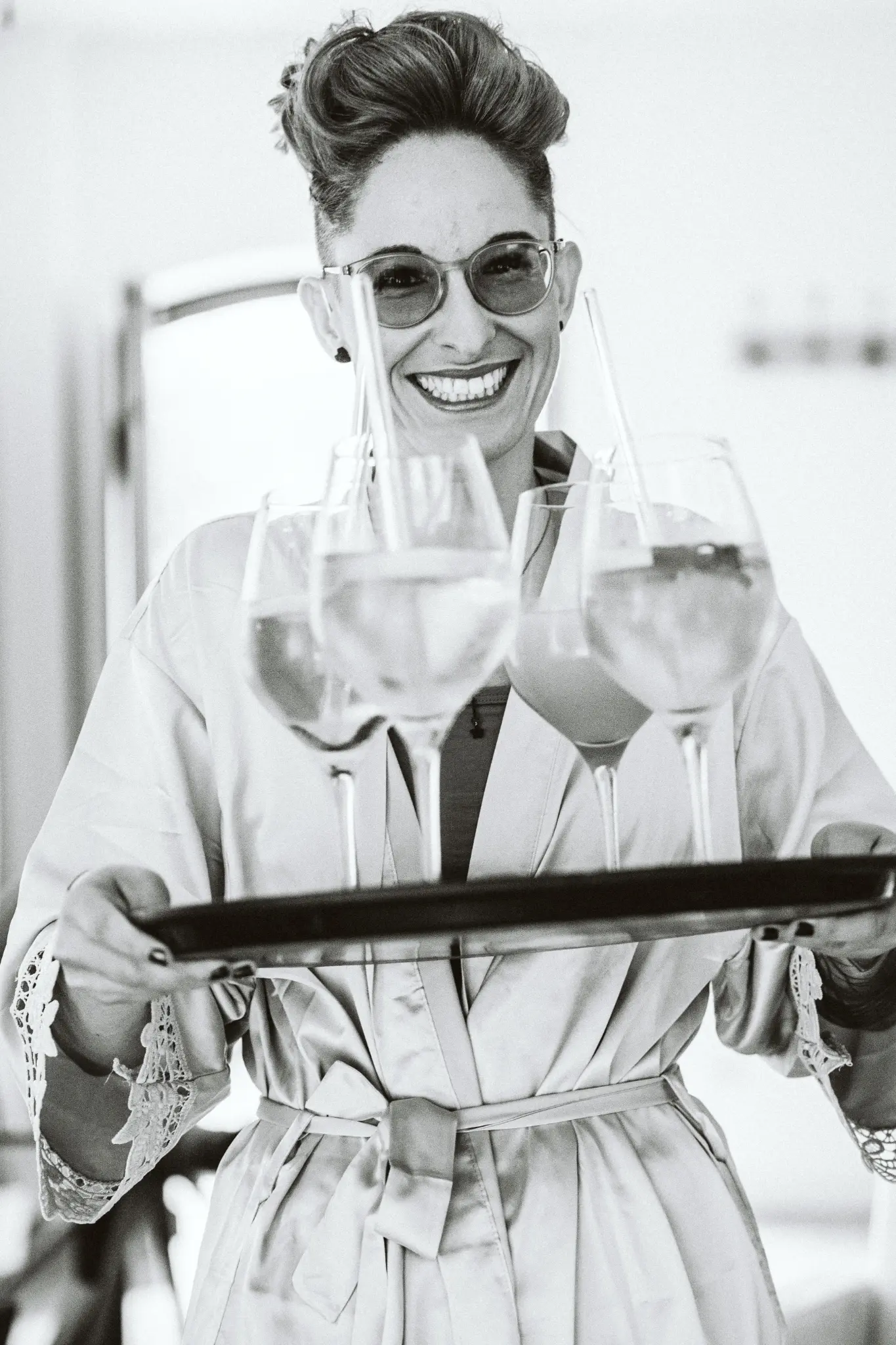 Hochzeit Vanessa und Henning 105