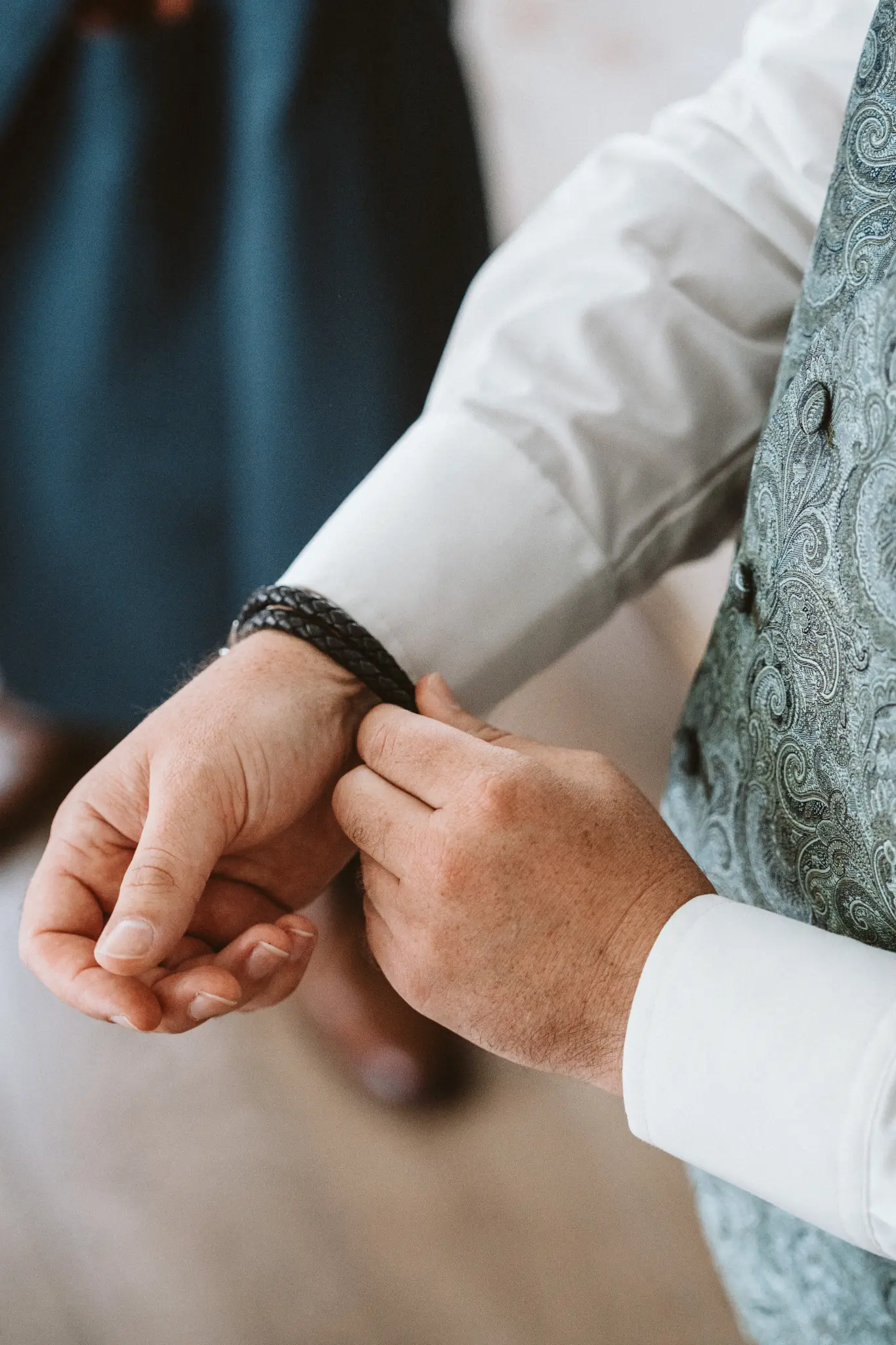 Hochzeit Vanessa und Henning 106