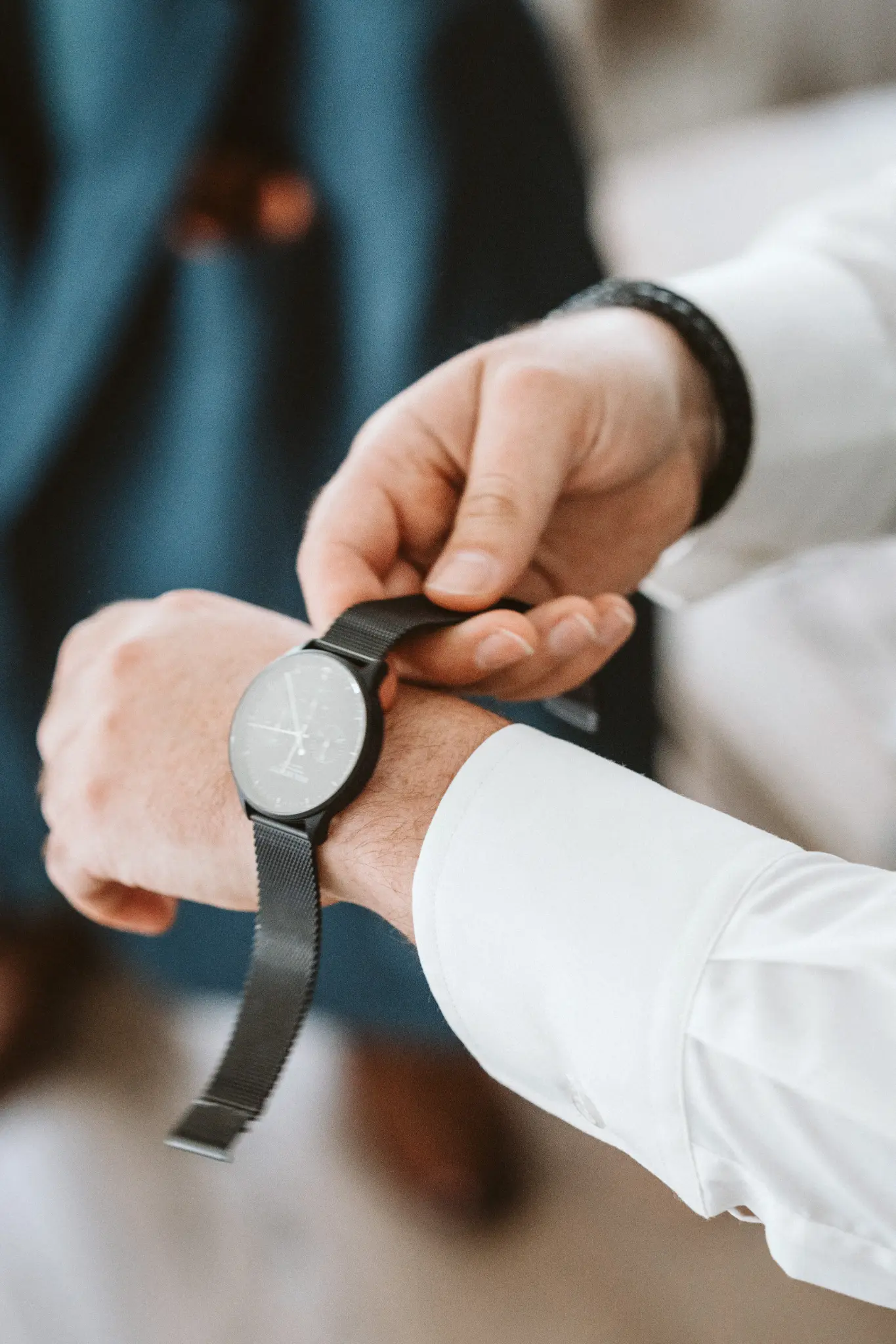 Hochzeit Vanessa und Henning 107