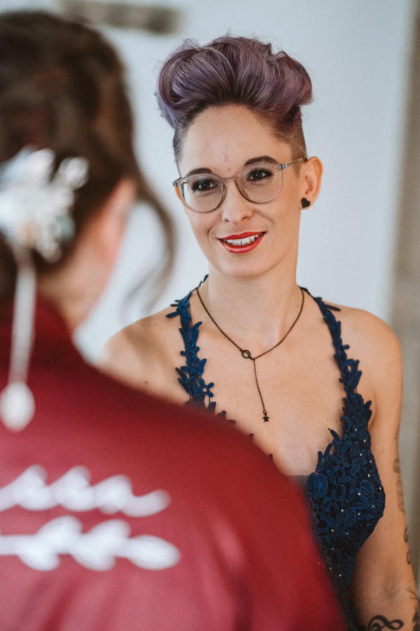 Hochzeit Vanessa und Henning 108