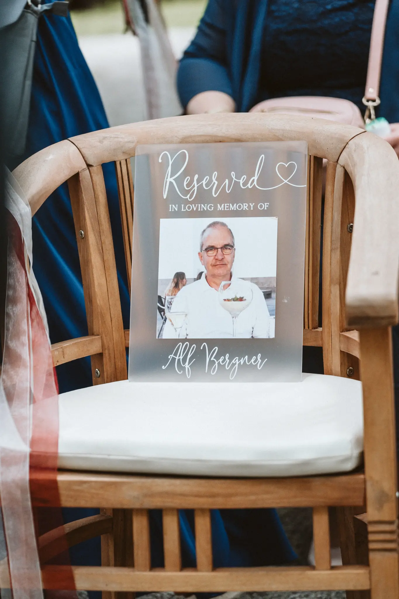 Hochzeit Vanessa und Henning 113