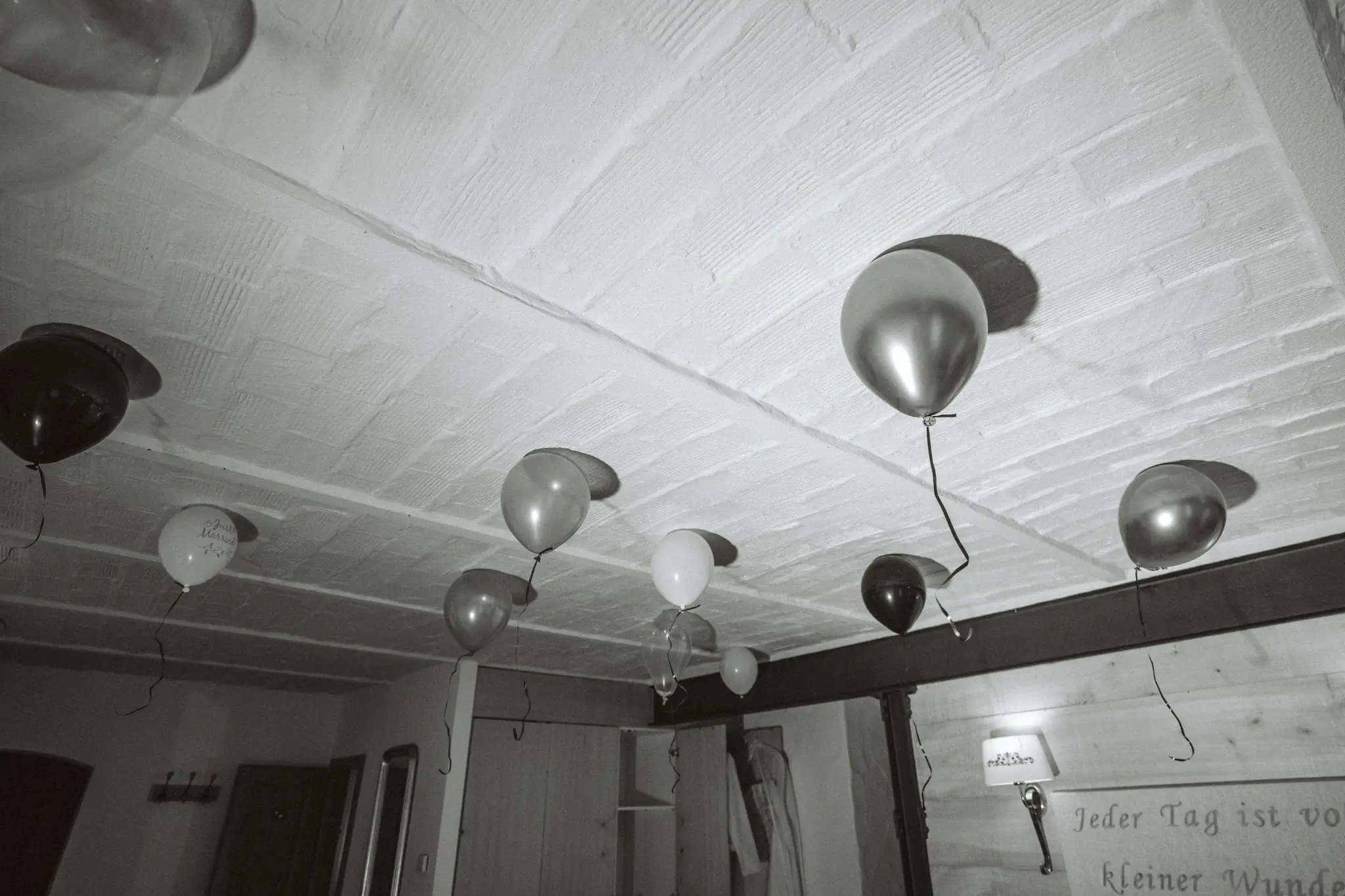 Hochzeit Vanessa und Henning 118