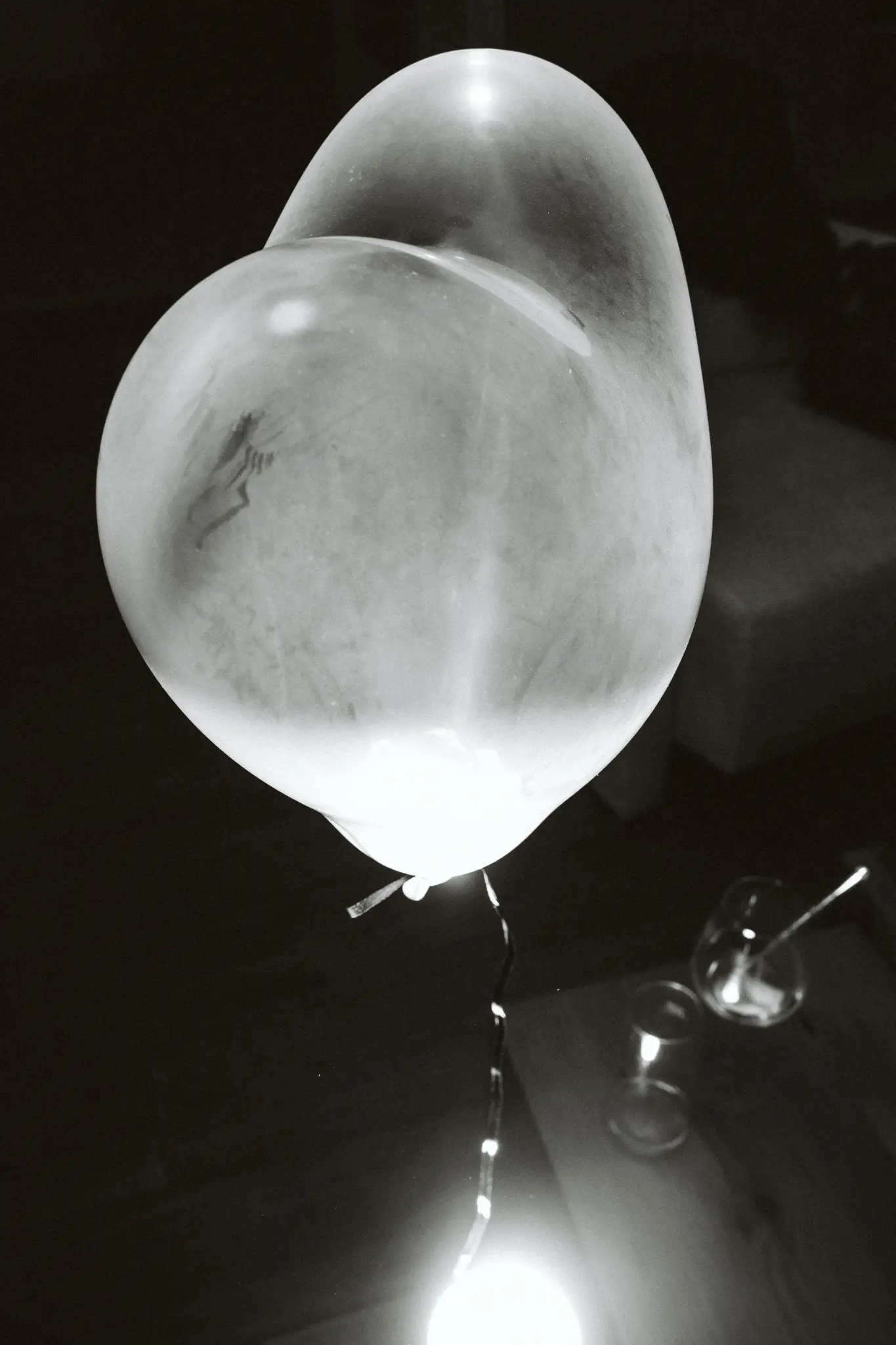 Hochzeit Vanessa und Henning 119