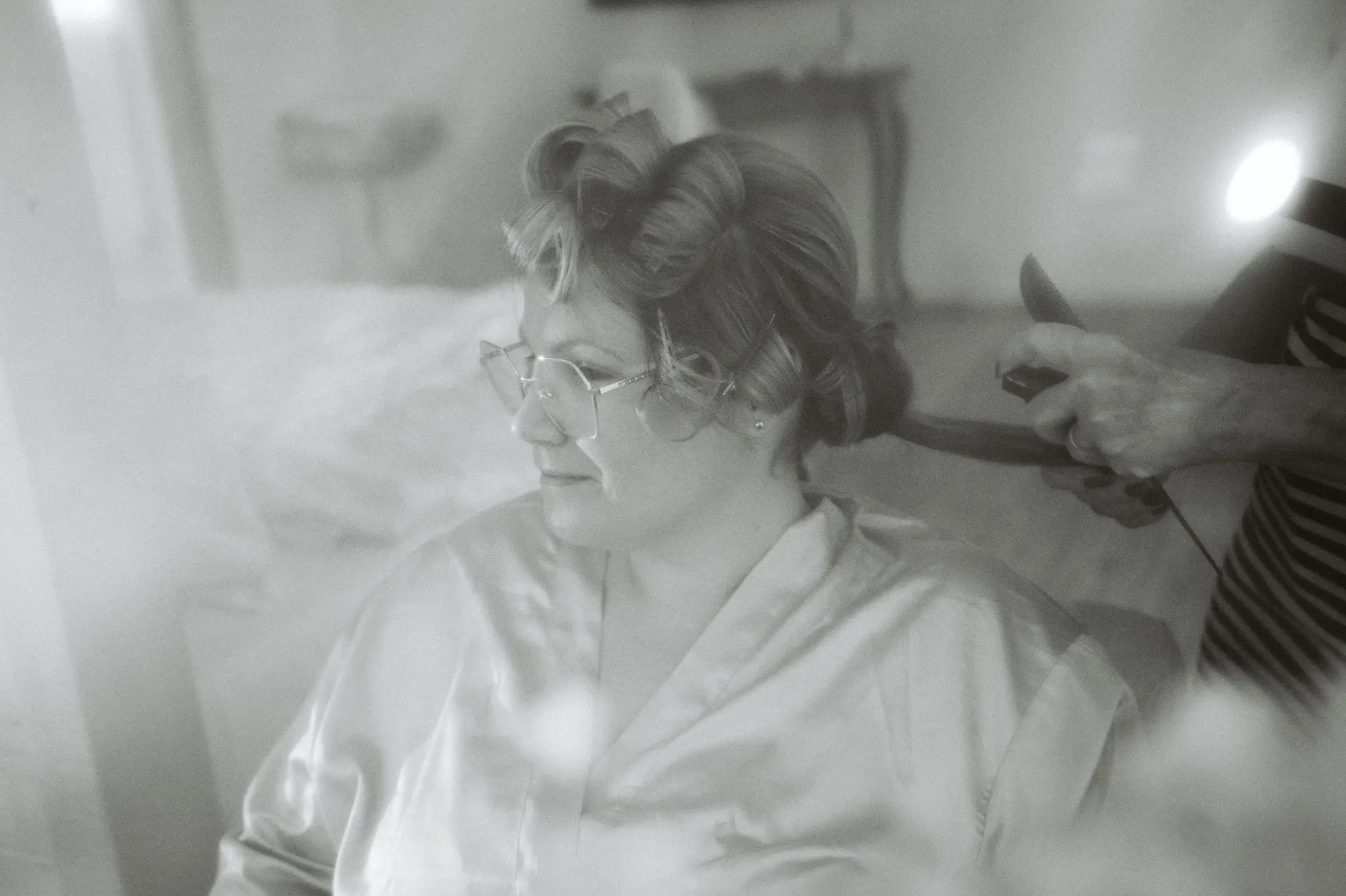 Hochzeit Vanessa und Henning 120