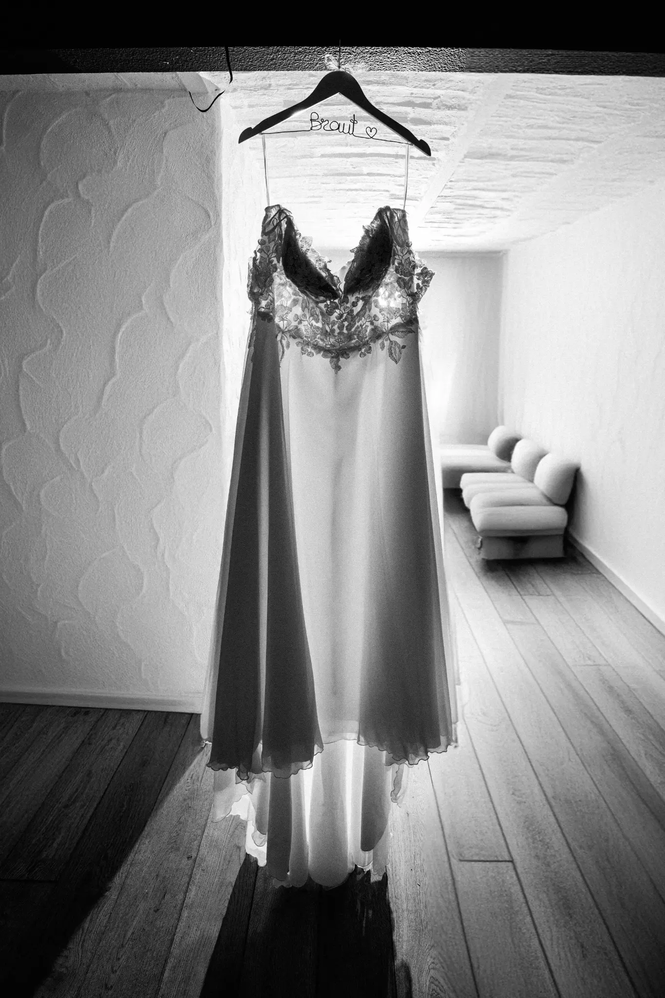 Hochzeit Vanessa und Henning 122