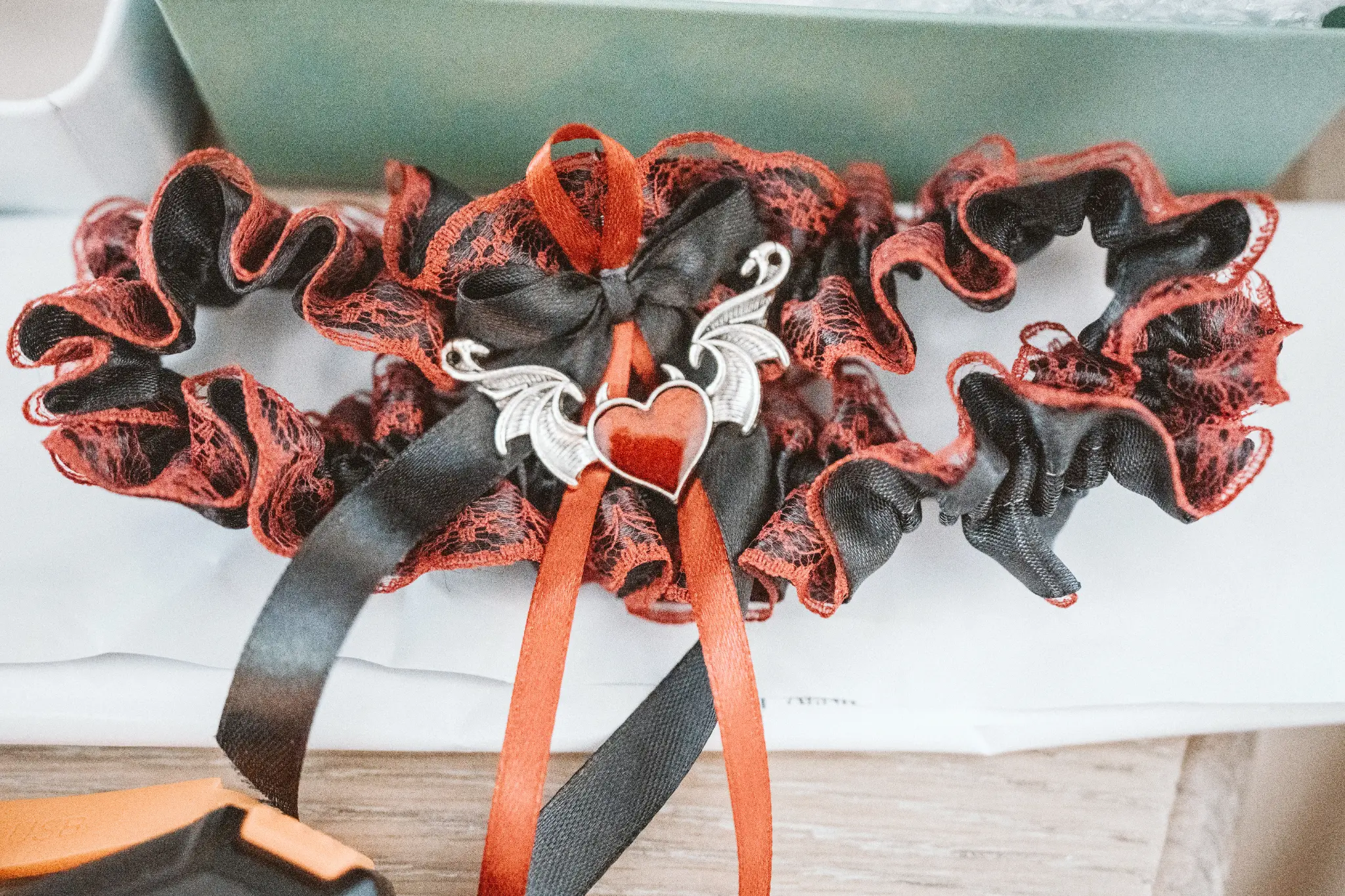 Hochzeit Vanessa und Henning 123