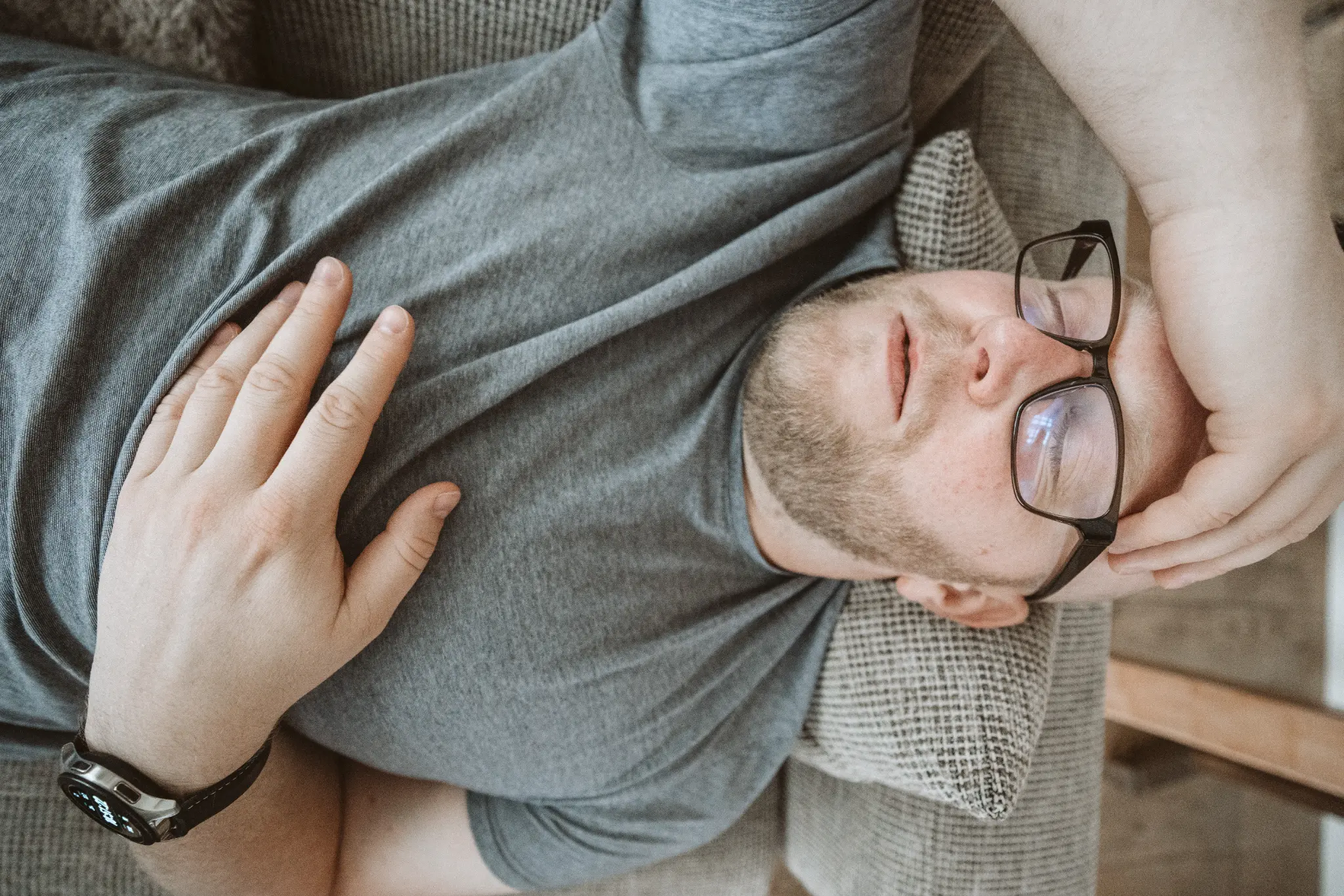 Hochzeit Vanessa und Henning 126