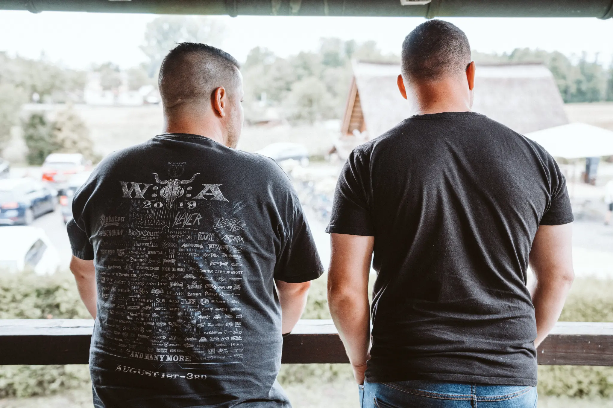 Hochzeit Vanessa und Henning 128