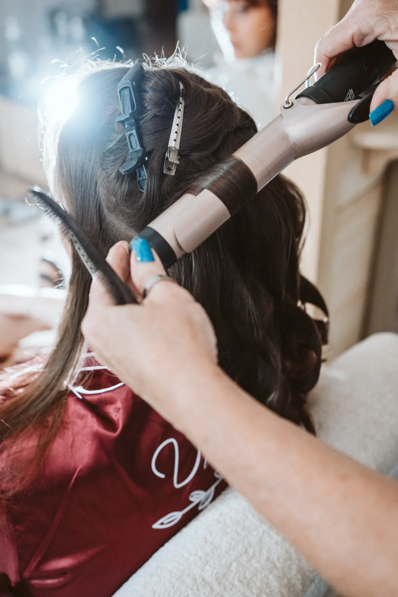 Hochzeit Vanessa und Henning 129