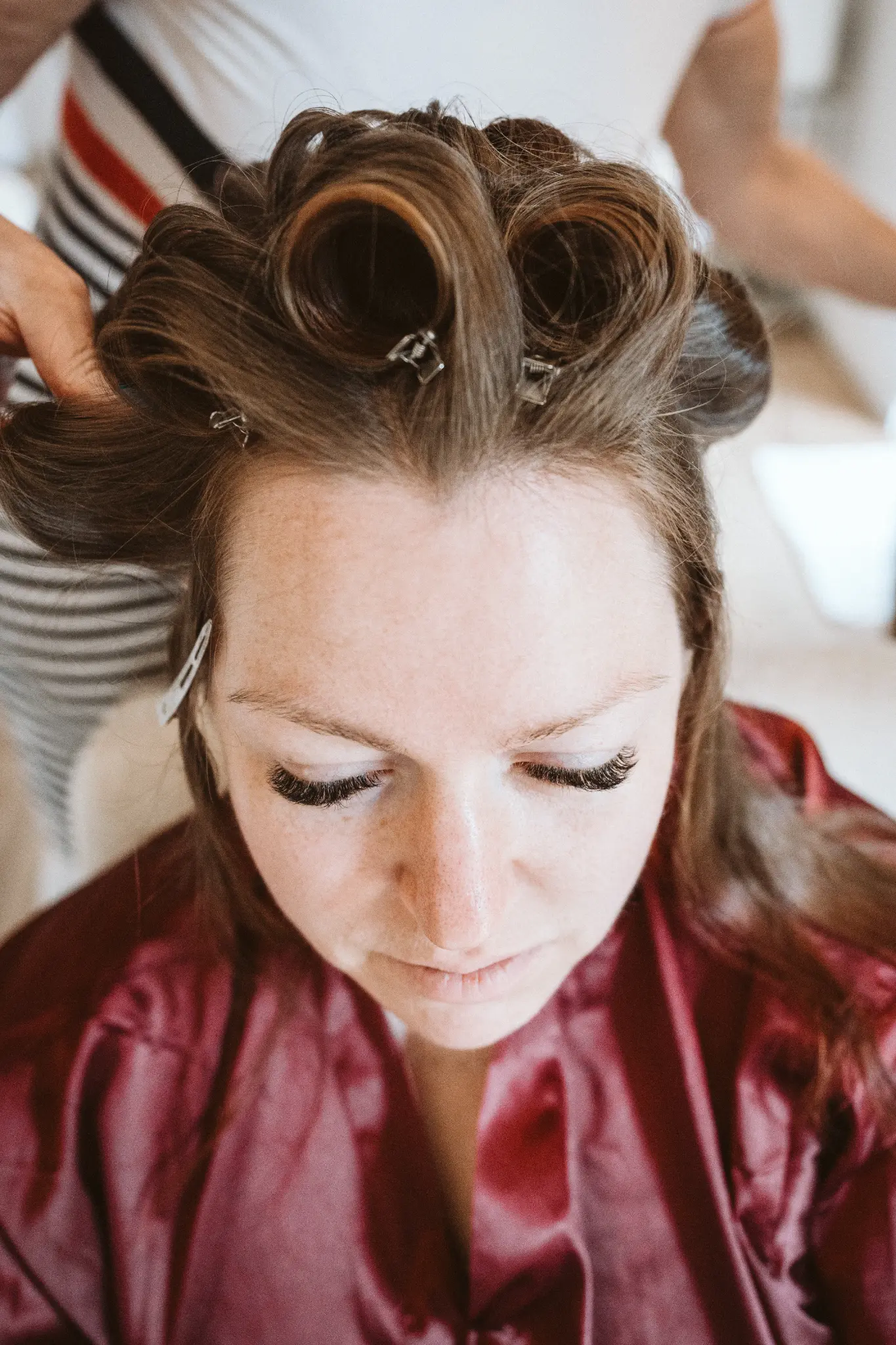 Hochzeit Vanessa und Henning 130