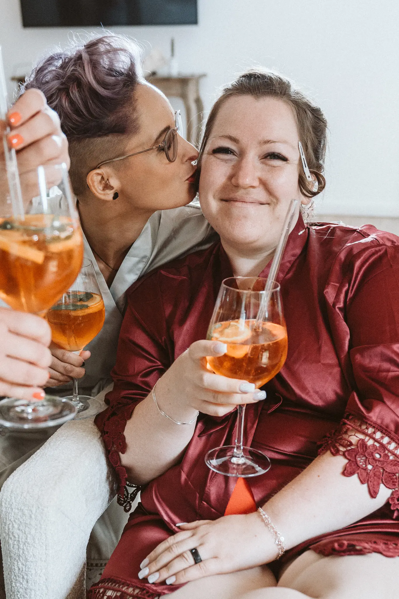 Hochzeit Vanessa und Henning 131