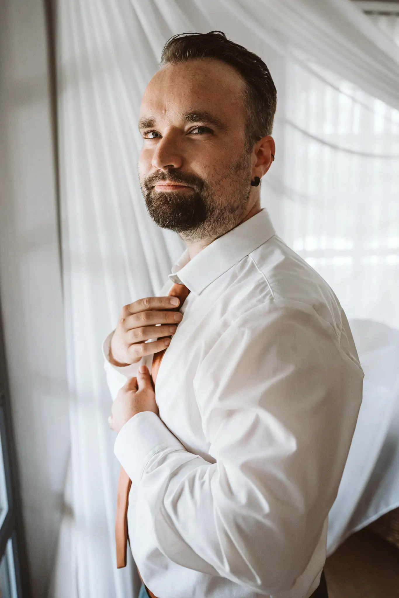 Hochzeit Vanessa und Henning 134