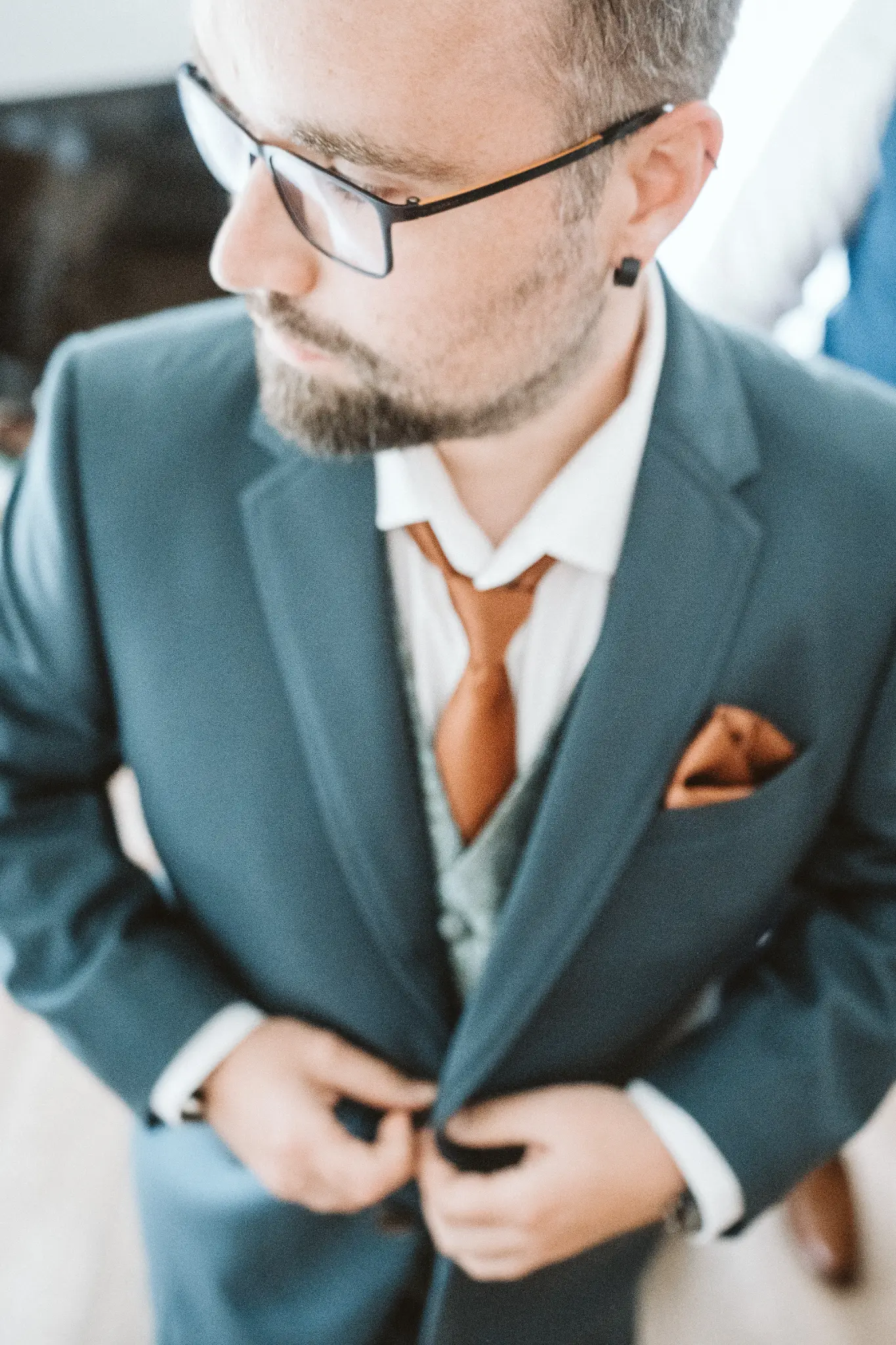 Hochzeit Vanessa und Henning 136