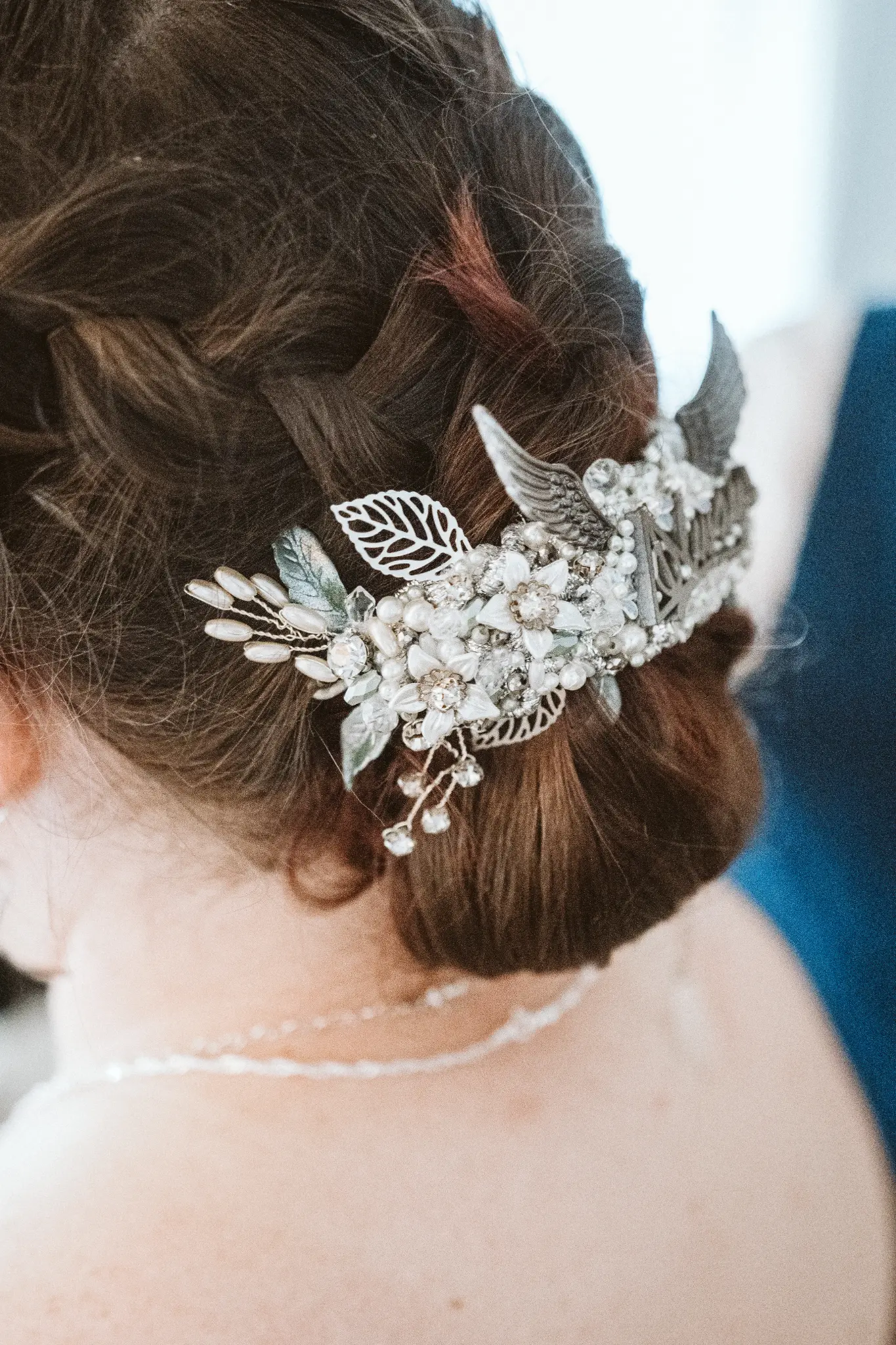 Hochzeit Vanessa und Henning 138