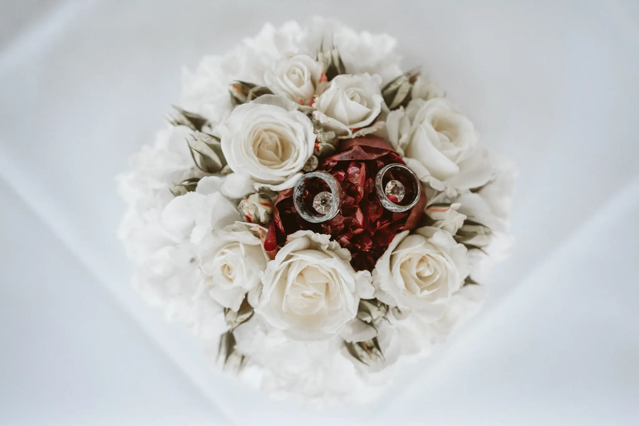 Hochzeit Vanessa und Henning 141