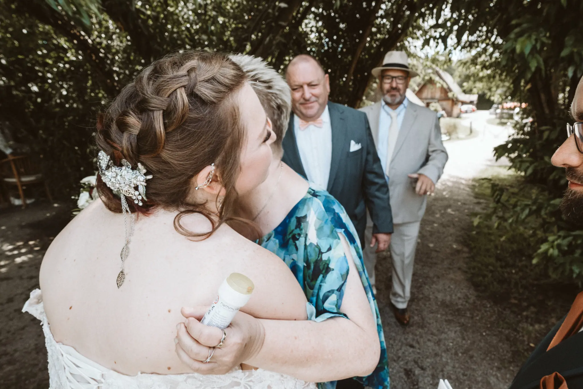 Hochzeit Vanessa und Henning 150