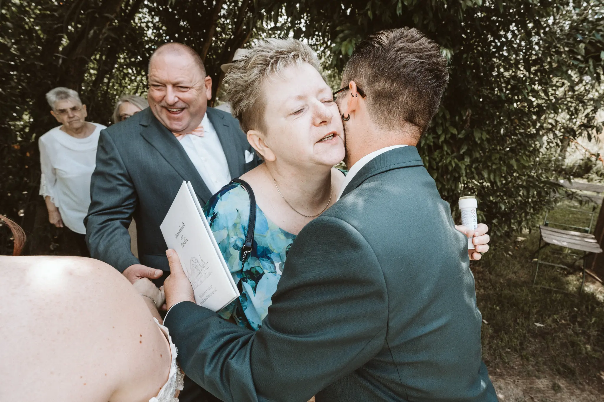 Hochzeit Vanessa und Henning 151