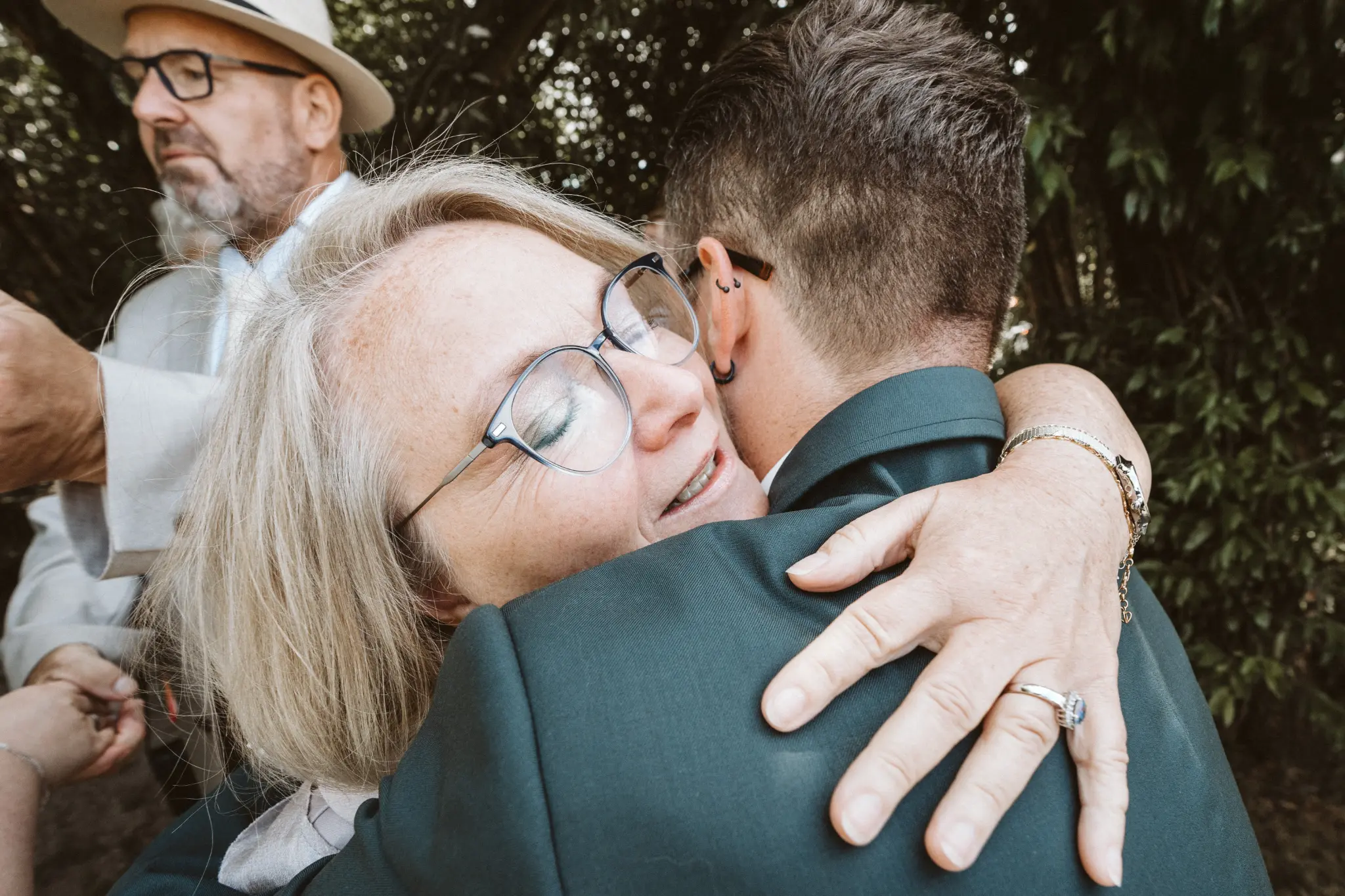 Hochzeit Vanessa und Henning 152