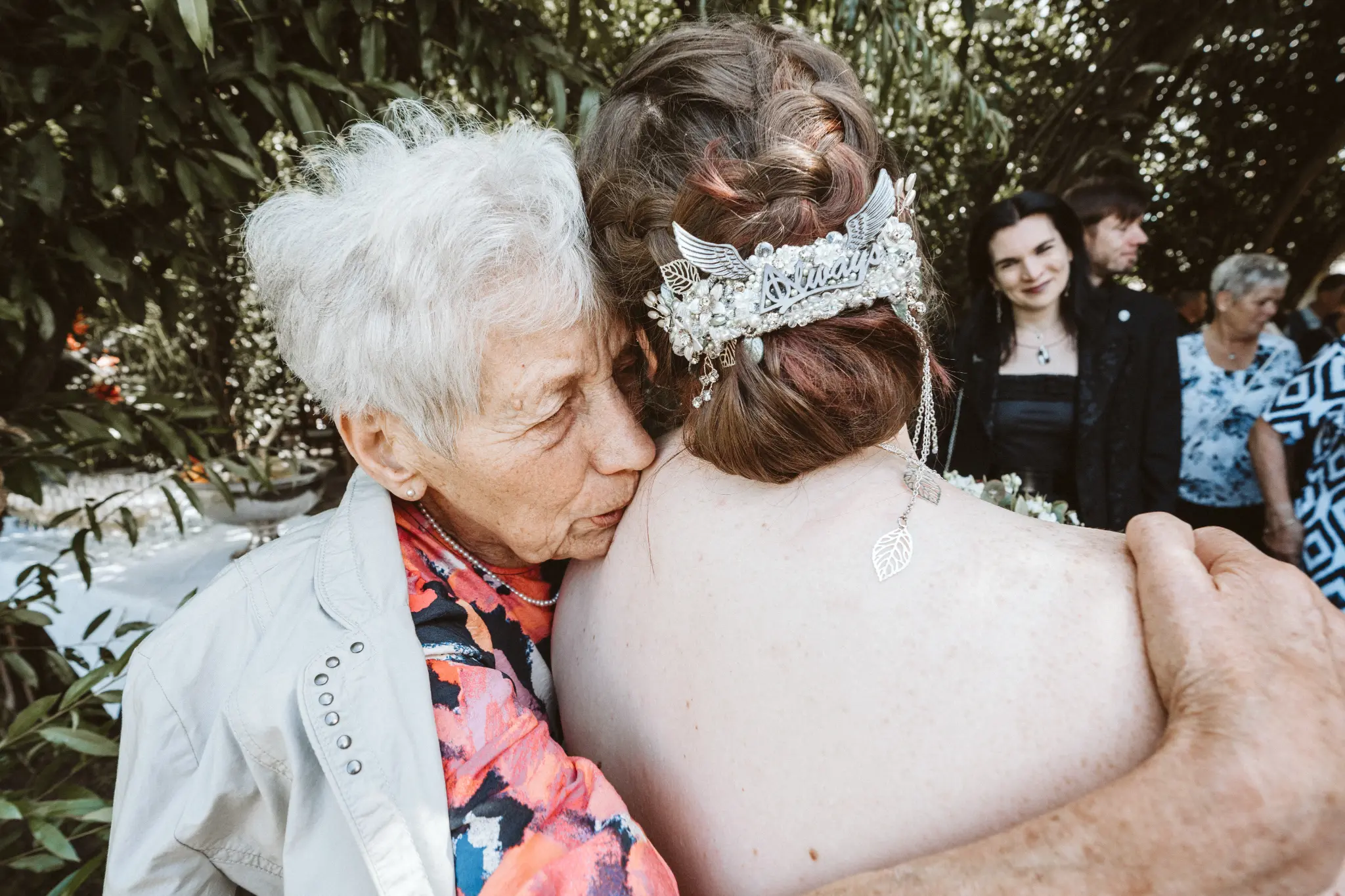 Hochzeit Vanessa und Henning 154